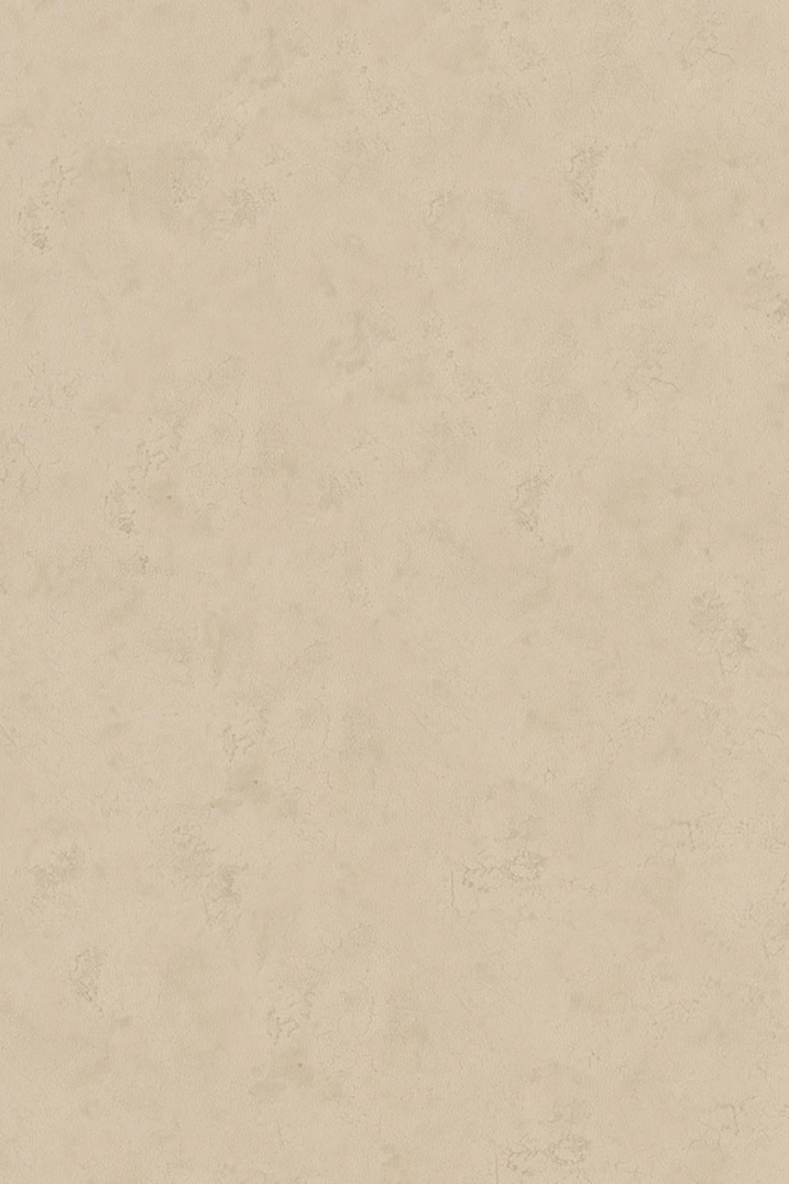 HookedOnWalls Passe Partout 2026 Colour Vibes 29822