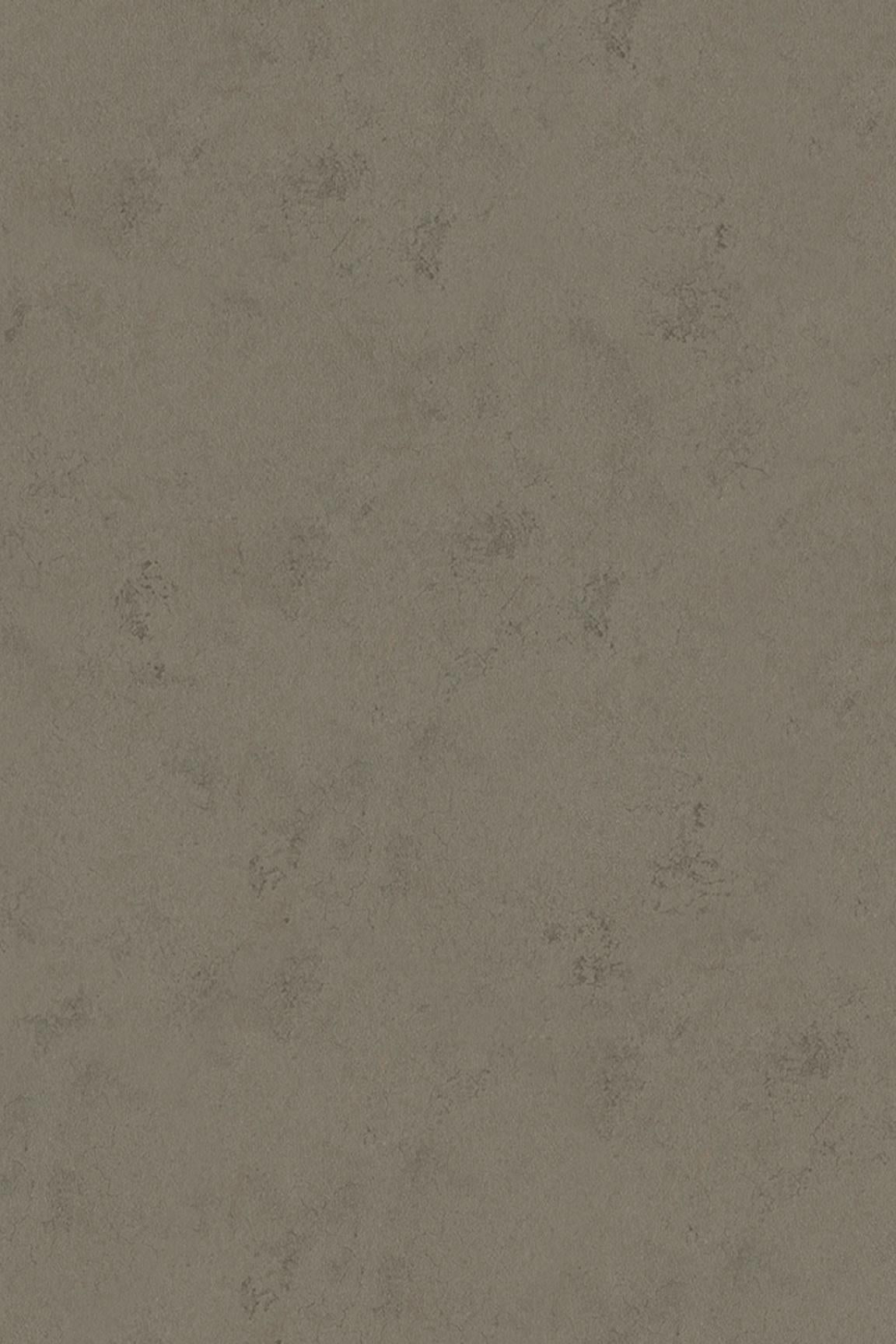 HookedOnWalls Passe Partout 2026 Colour Vibes 29847