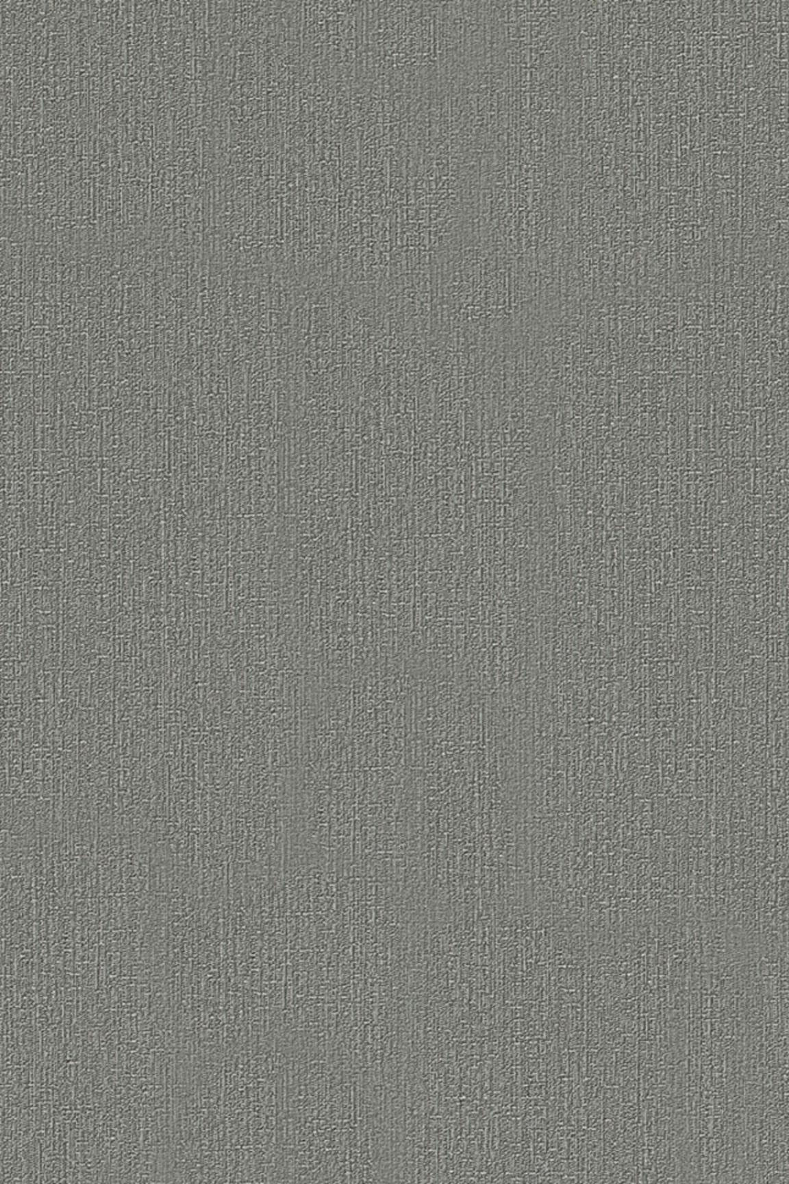 HookedOnWalls Passe Partout 2026 Colour Vibes 29928