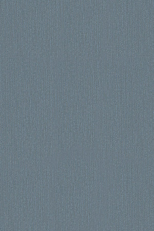 HookedOnWalls Passe Partout 2026 Colour Vibes 29964