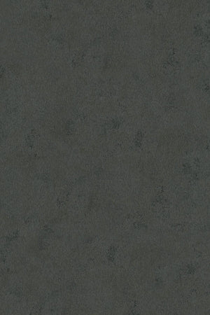 HookedOnWalls Passe Partout 2026 Colour Vibes 29934