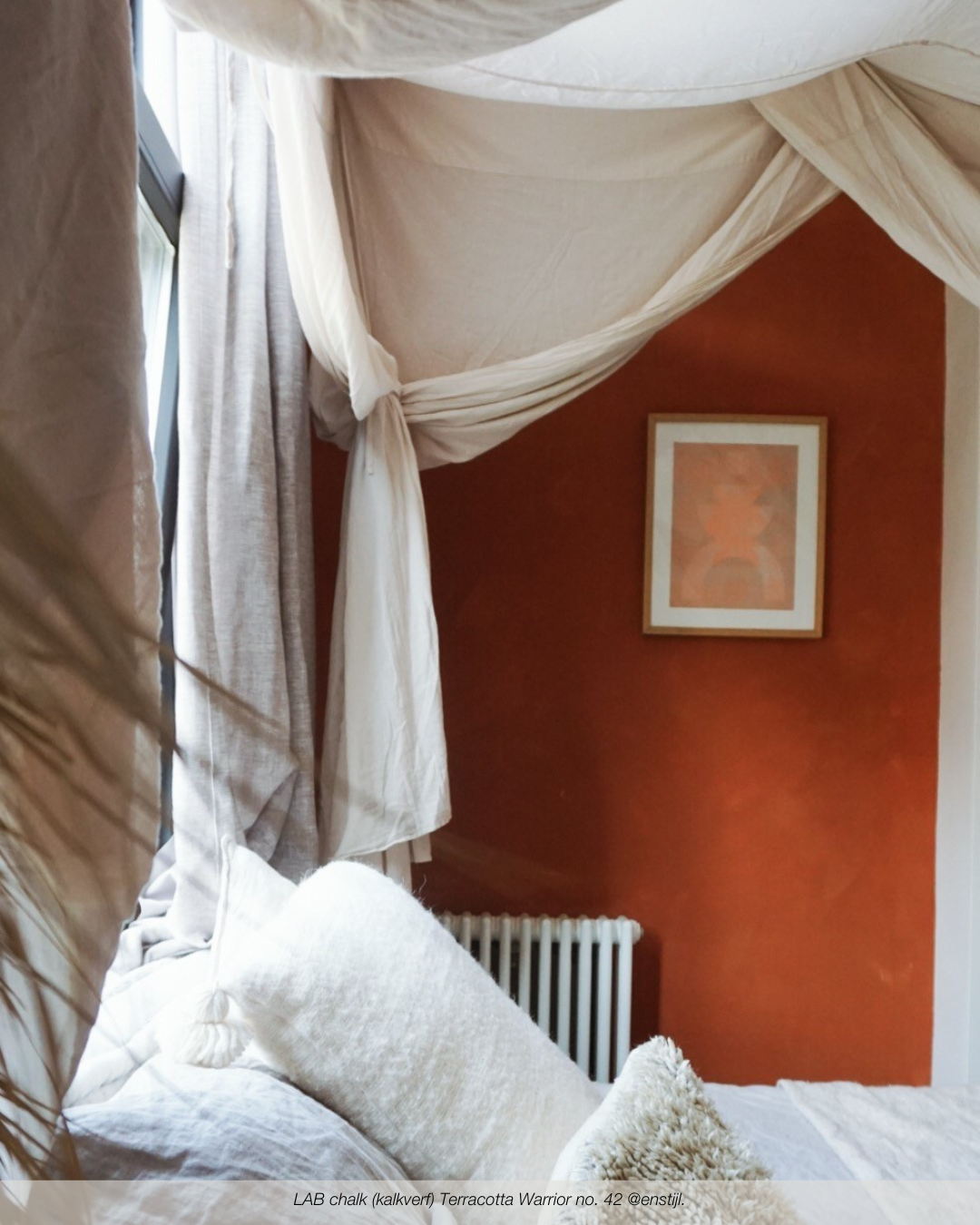 TERRACOTTA WARRIOR NO. 42