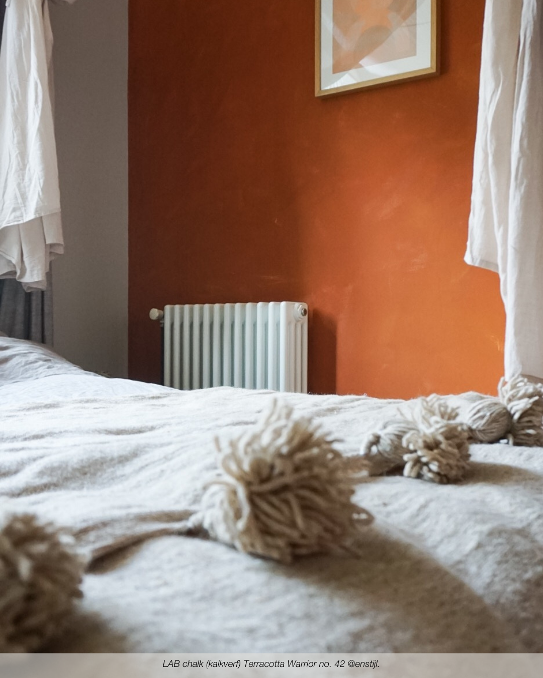 TERRACOTTA WARRIOR NO. 42