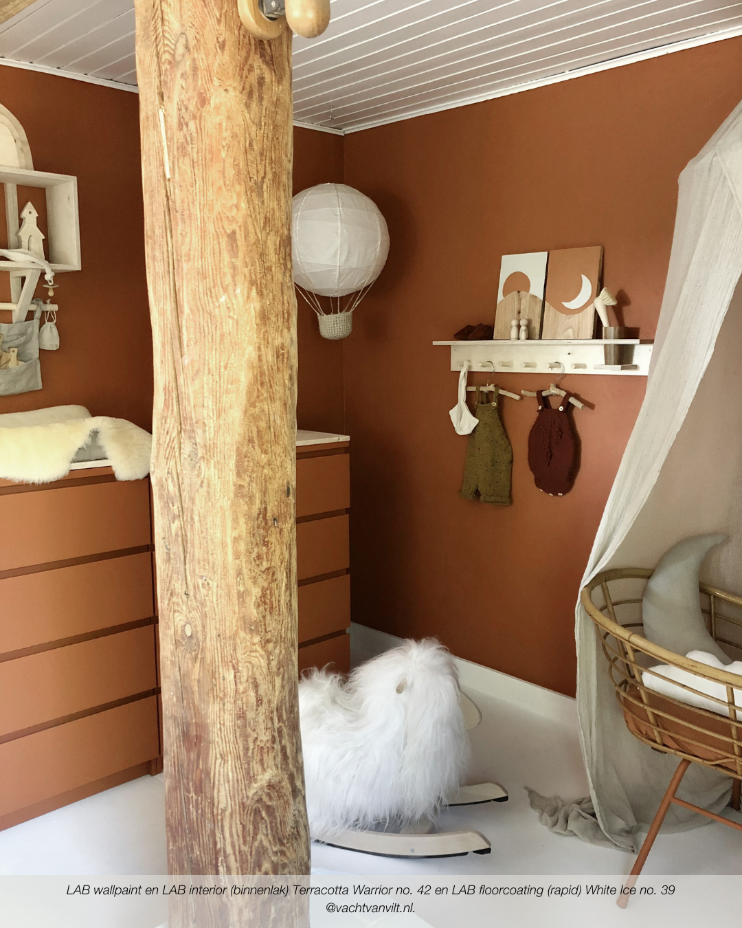 TERRACOTTA WARRIOR NO. 42