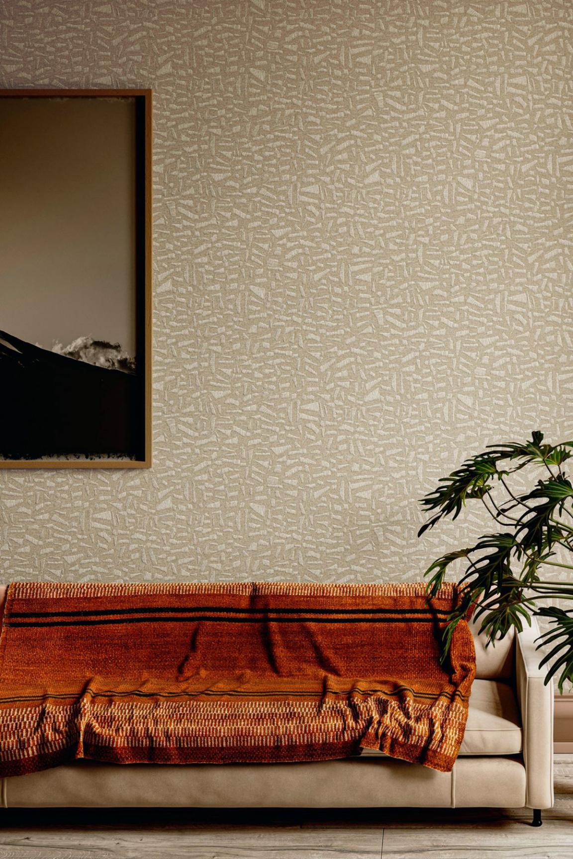 ARTE Textura Ignis Kona 81561A