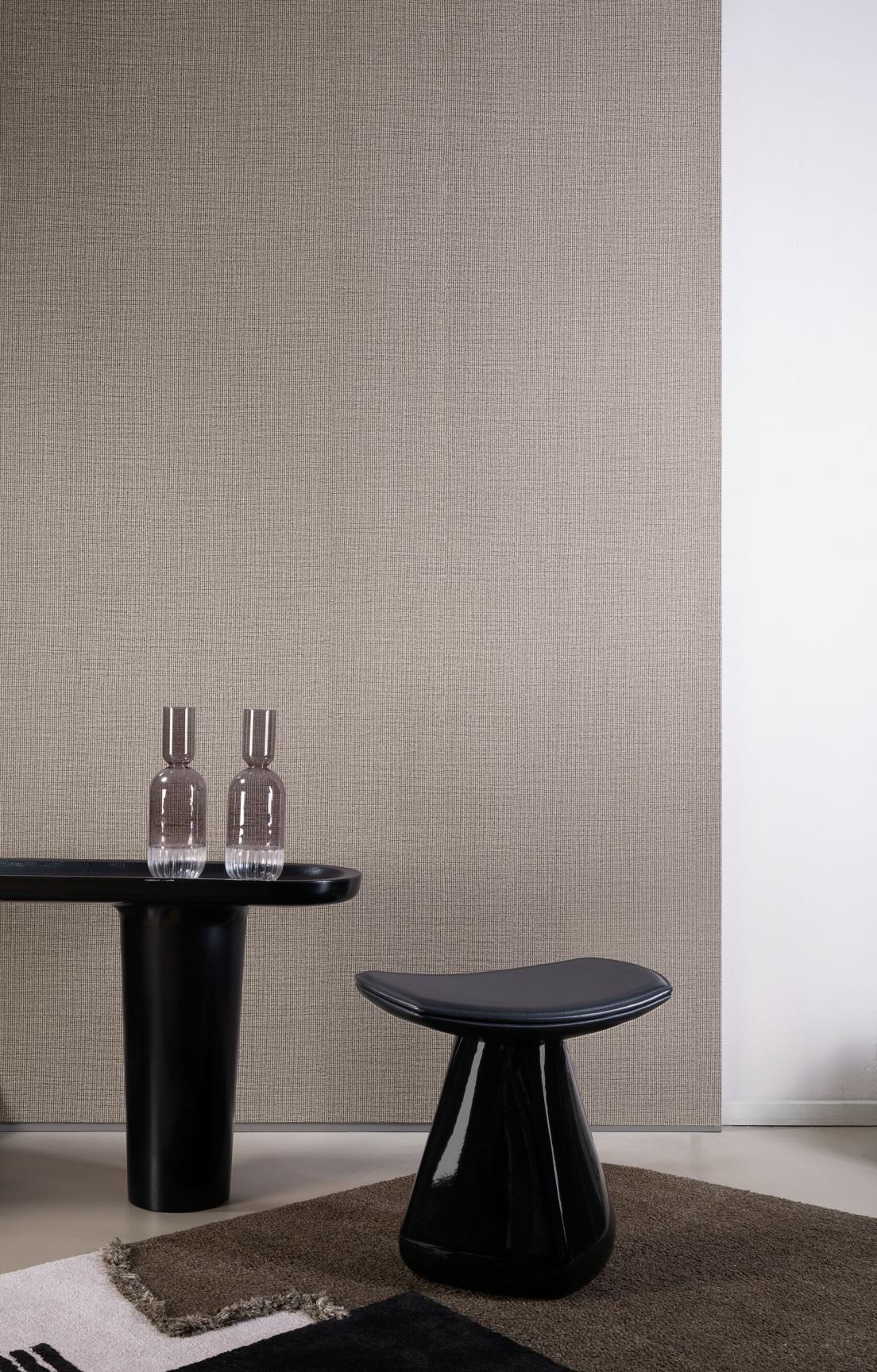 ARTE Textura Ignis Lana 63503A