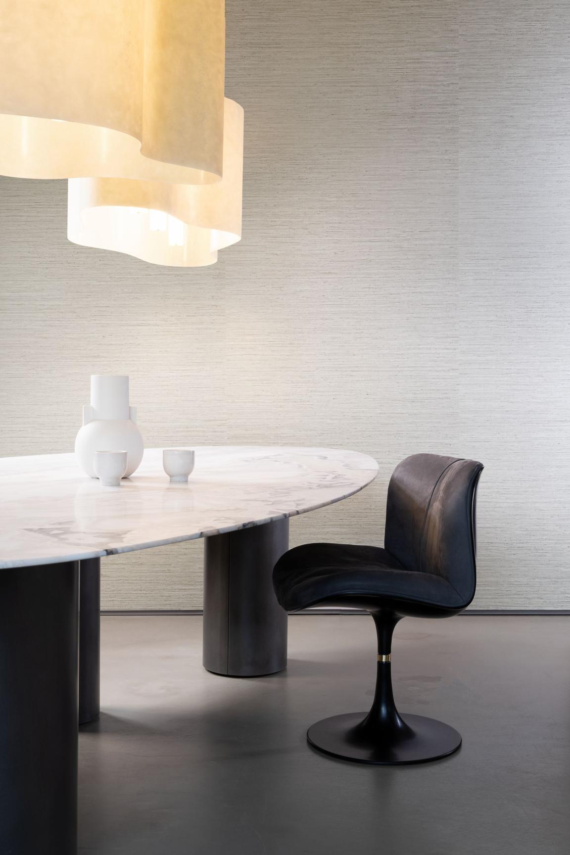 ARTE Textura Ignis Matiz 73523A