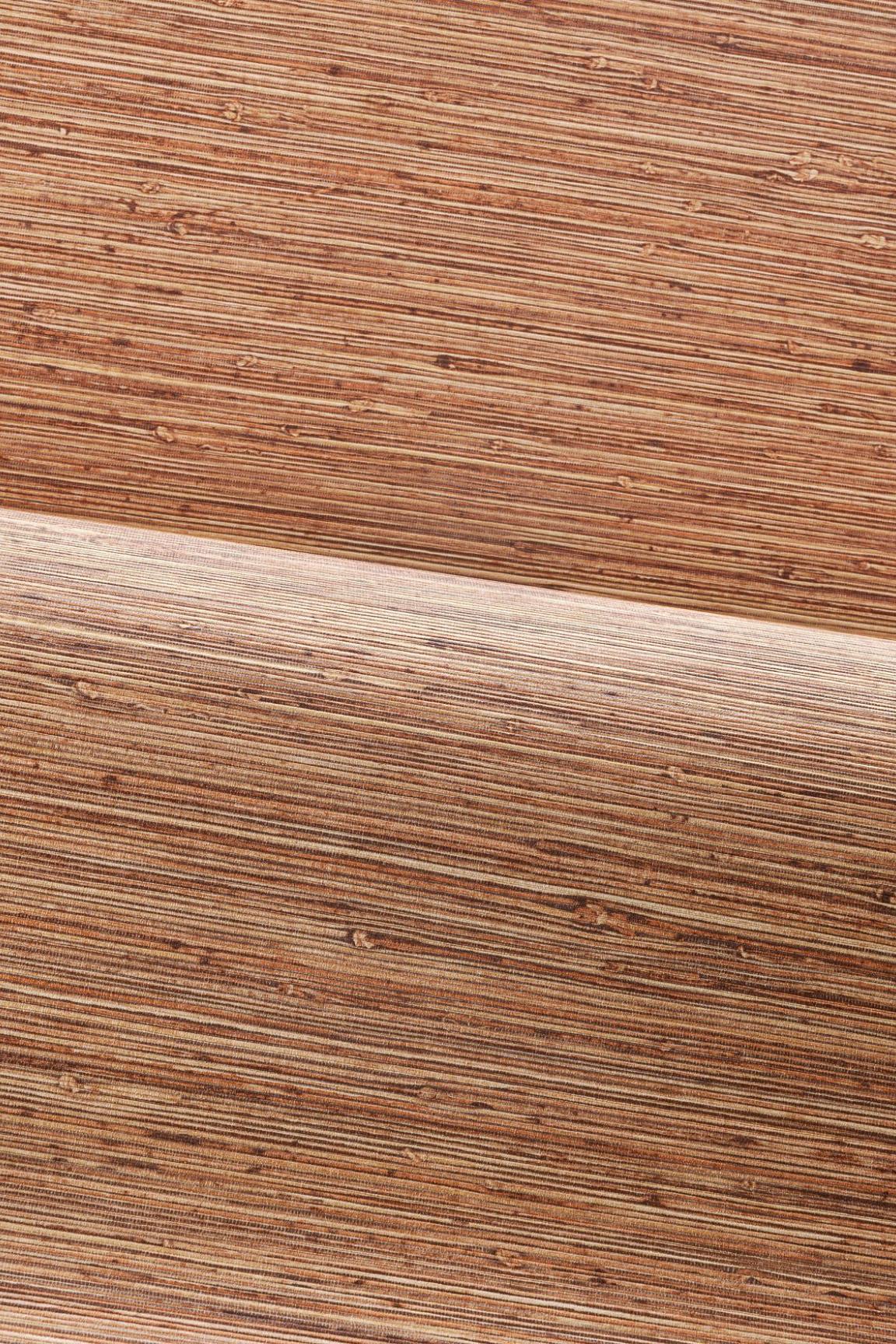 ARTE Textura Ignis Matiz 73528A