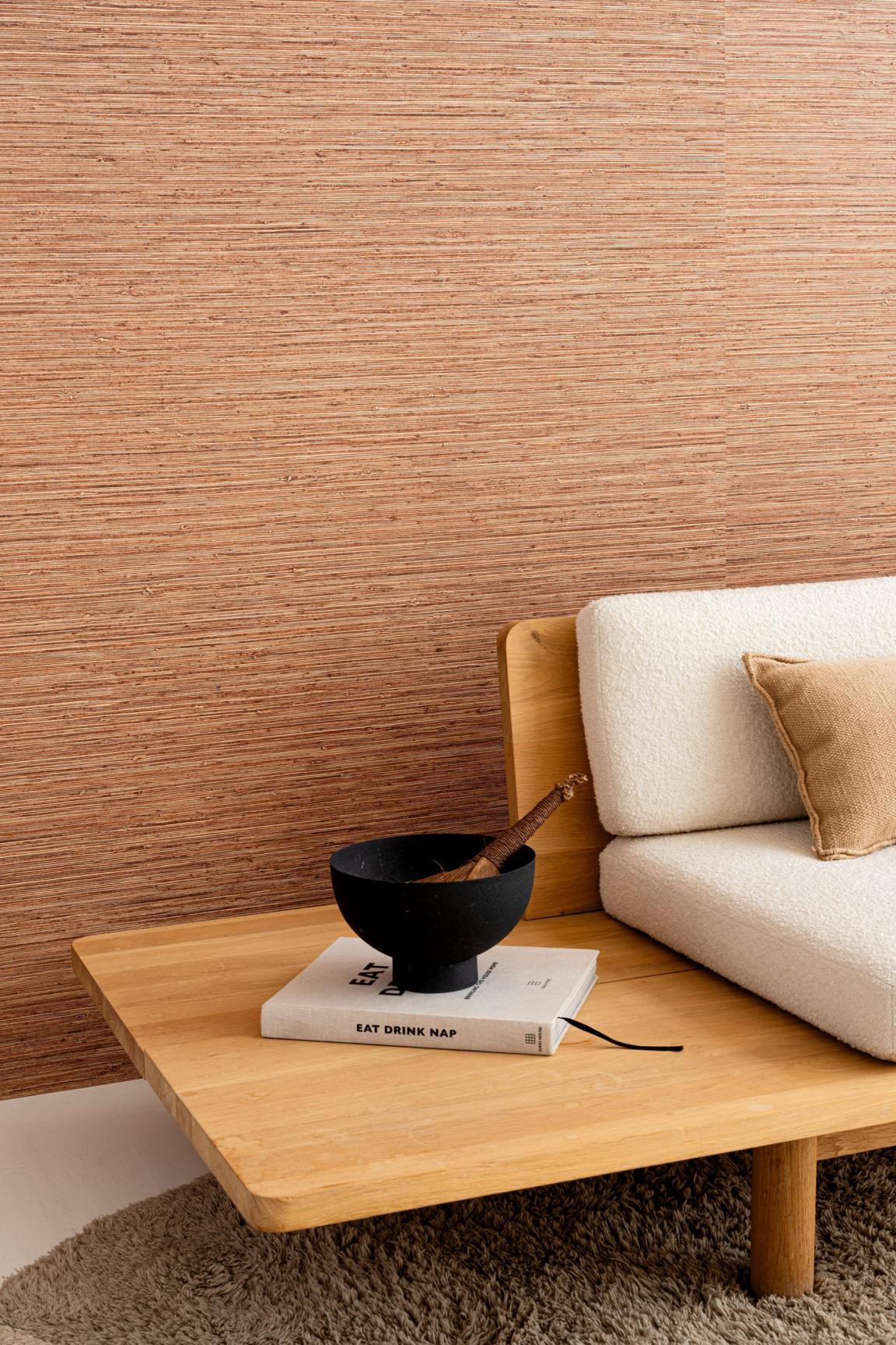 ARTE Textura Ignis Matiz 73526A