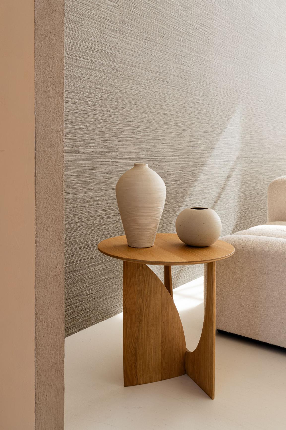 ARTE Textura Ignis Matiz 73524A