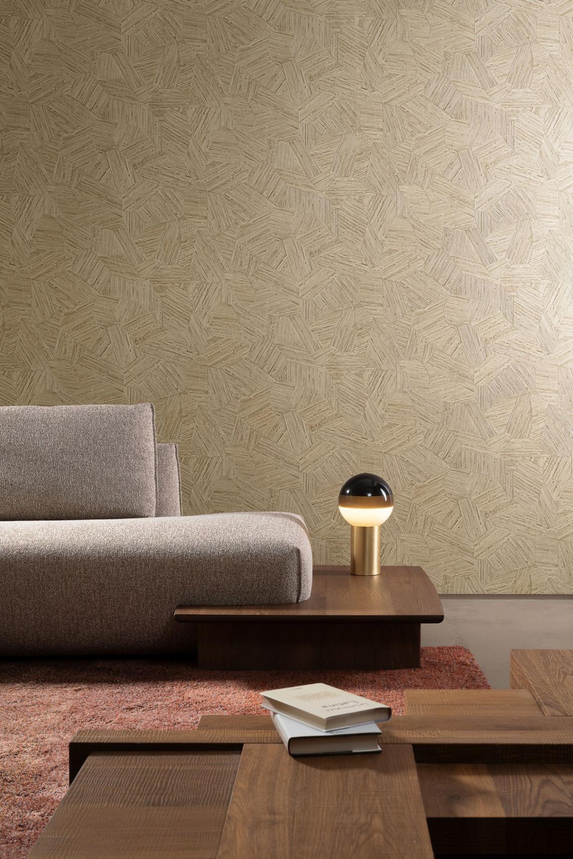 ARTE Textura Ignis Mauna 81515A