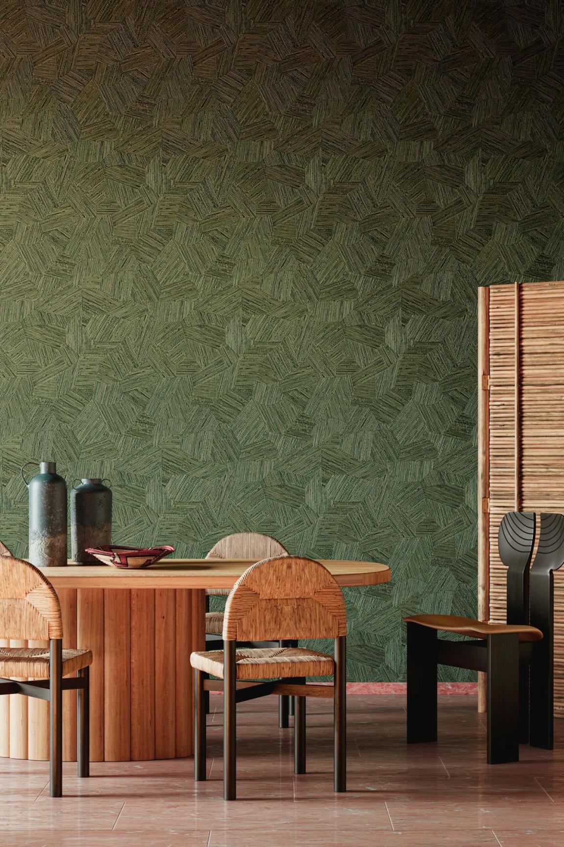 ARTE Textura Ignis Mauna 81518A