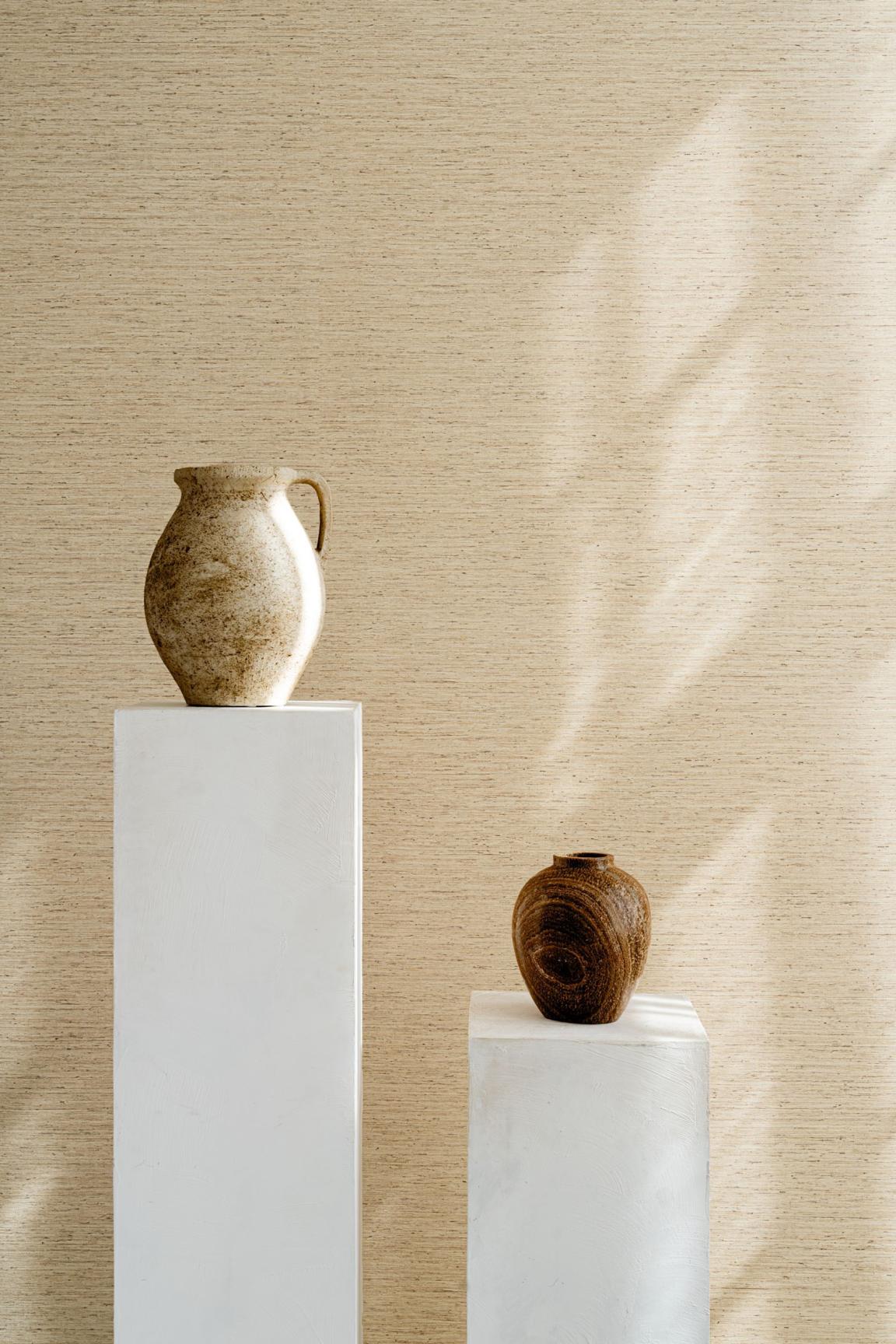 ARTE Textura Ignis Motas 73500A