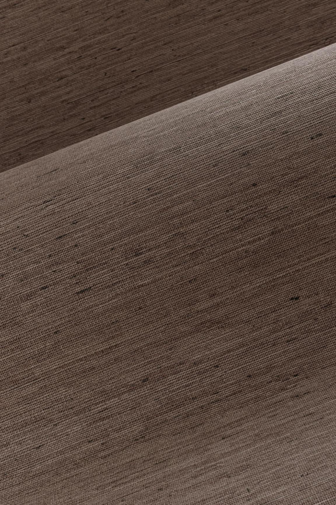 ARTE Textura Ignis Motas 73509A