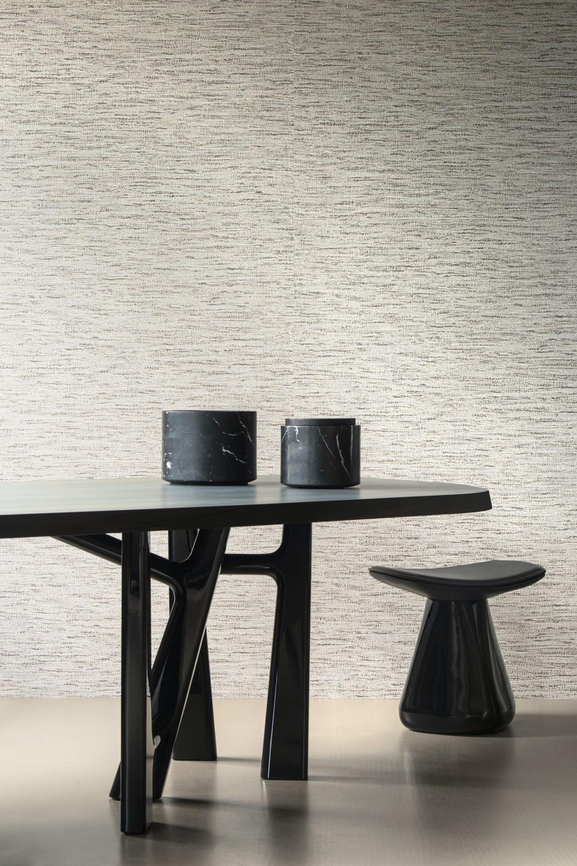 ARTE Textura Ignis Ritorto 33052B