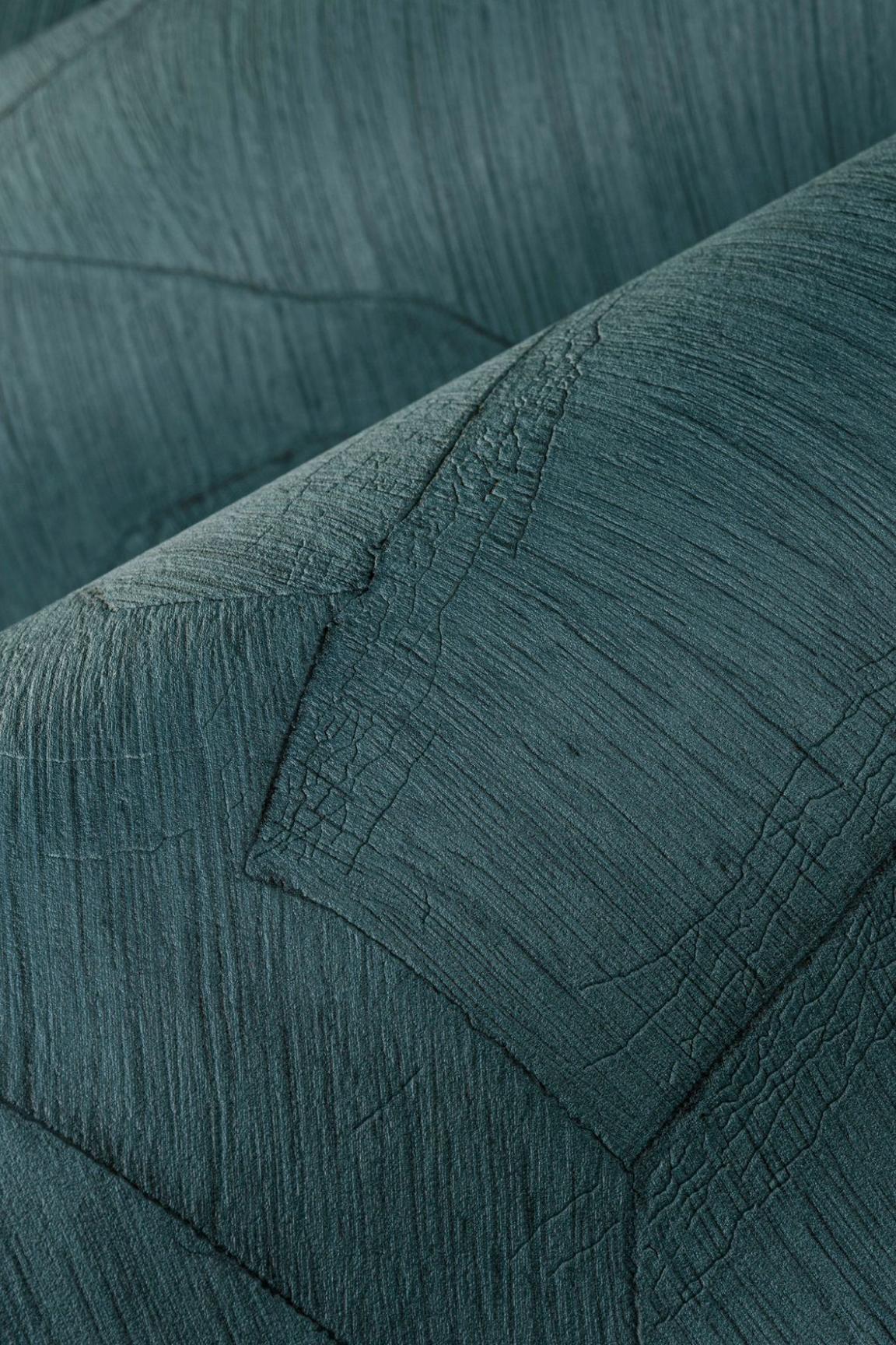 ARTE Textura Ignis Shards 42501A