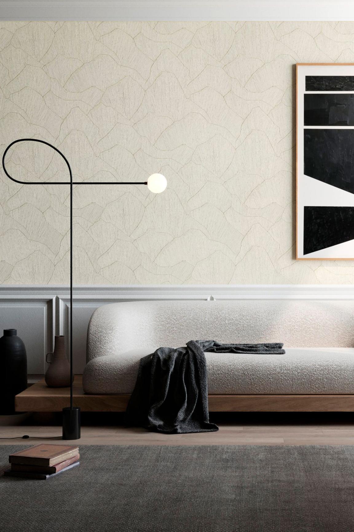 ARTE Textura Ignis Shards 42502A