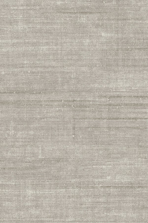 ARTE Canvas Neutrals Vinyl 24500B afbeelding 1 