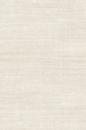 ARTE Canvas Neutrals Vinyl 24501B afbeelding 1 