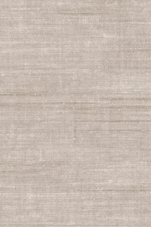 ARTE Canvas Neutrals Vinyl 24503B afbeelding 1 
