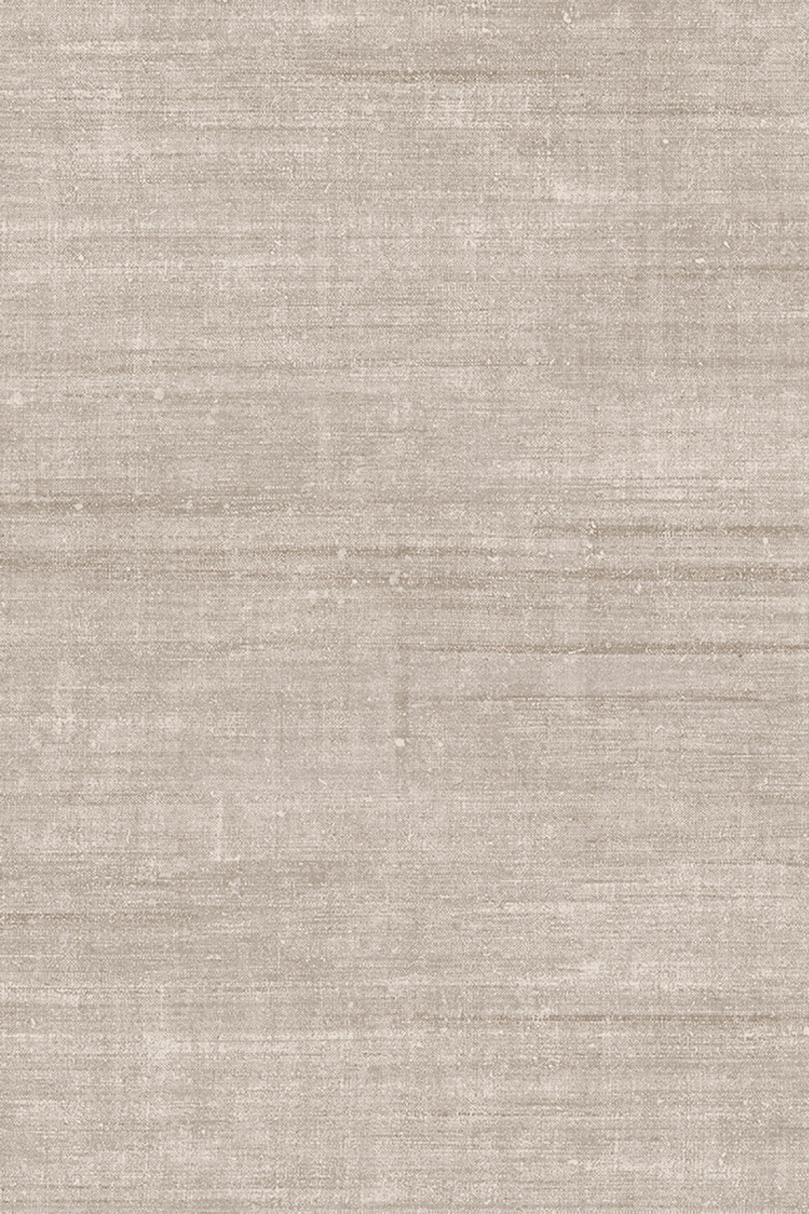 ARTE Canvas Neutrals Vinyl 24503B afbeelding 1 