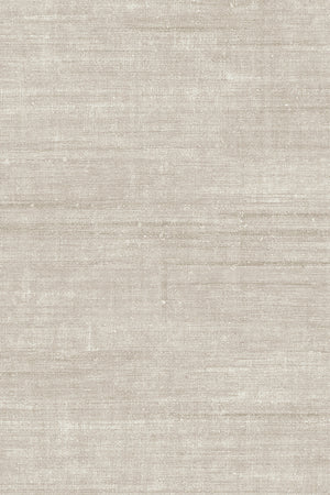 ARTE Canvas Neutrals Vinyl 24511B afbeelding 1 