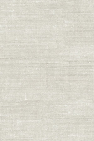 ARTE Canvas Neutrals Vinyl 24517B afbeelding 1 