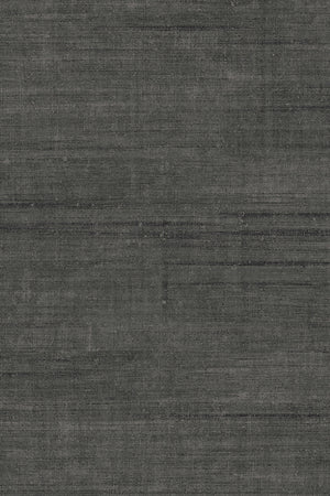 ARTE Canvas Neutrals Vinyl 24520B afbeelding 1 