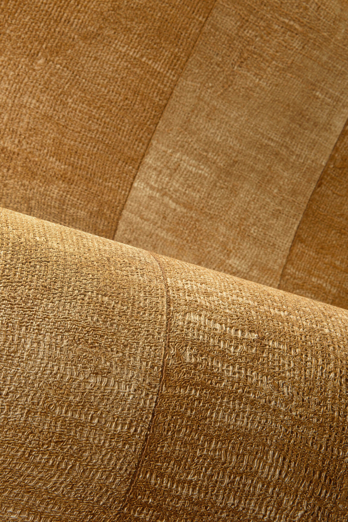 ARTE Cuadro Textura 49541A afbeelding 3 