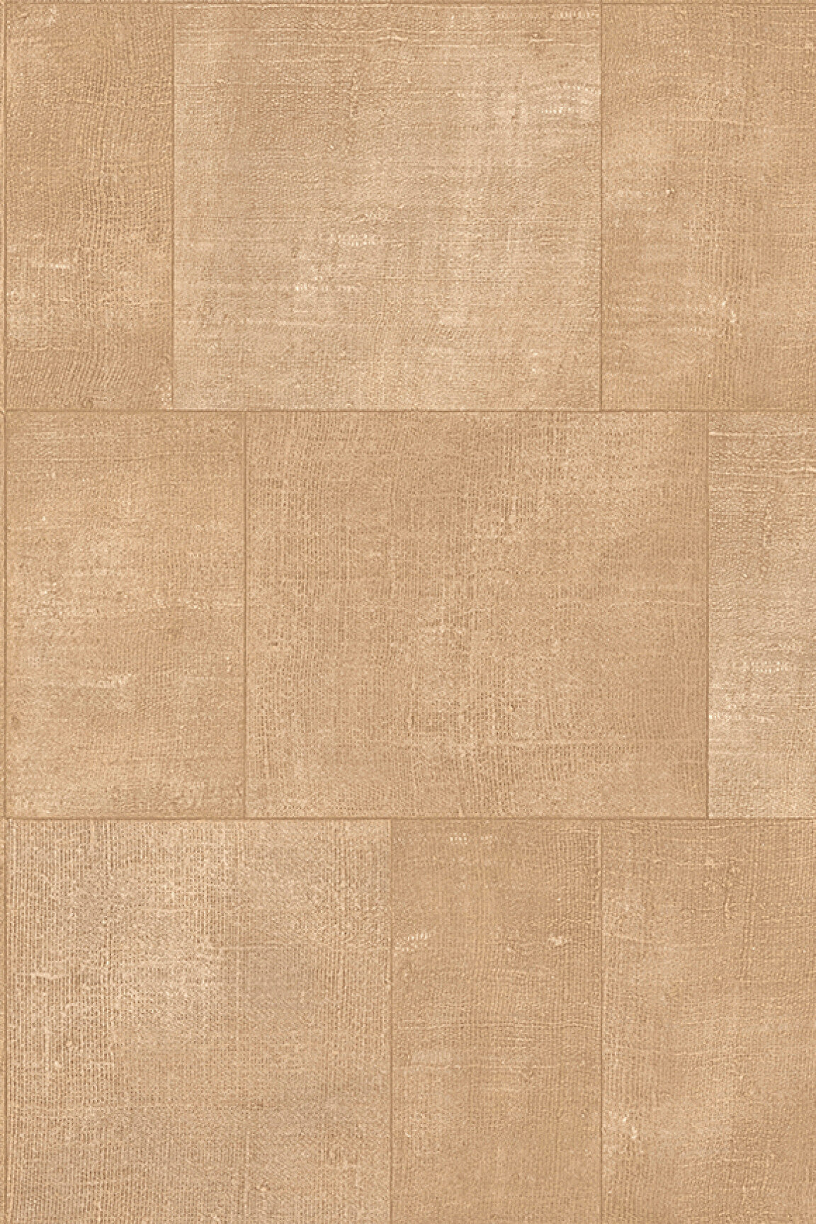 ARTE Cuadro Textura 49542A afbeelding 1 "Naturel"