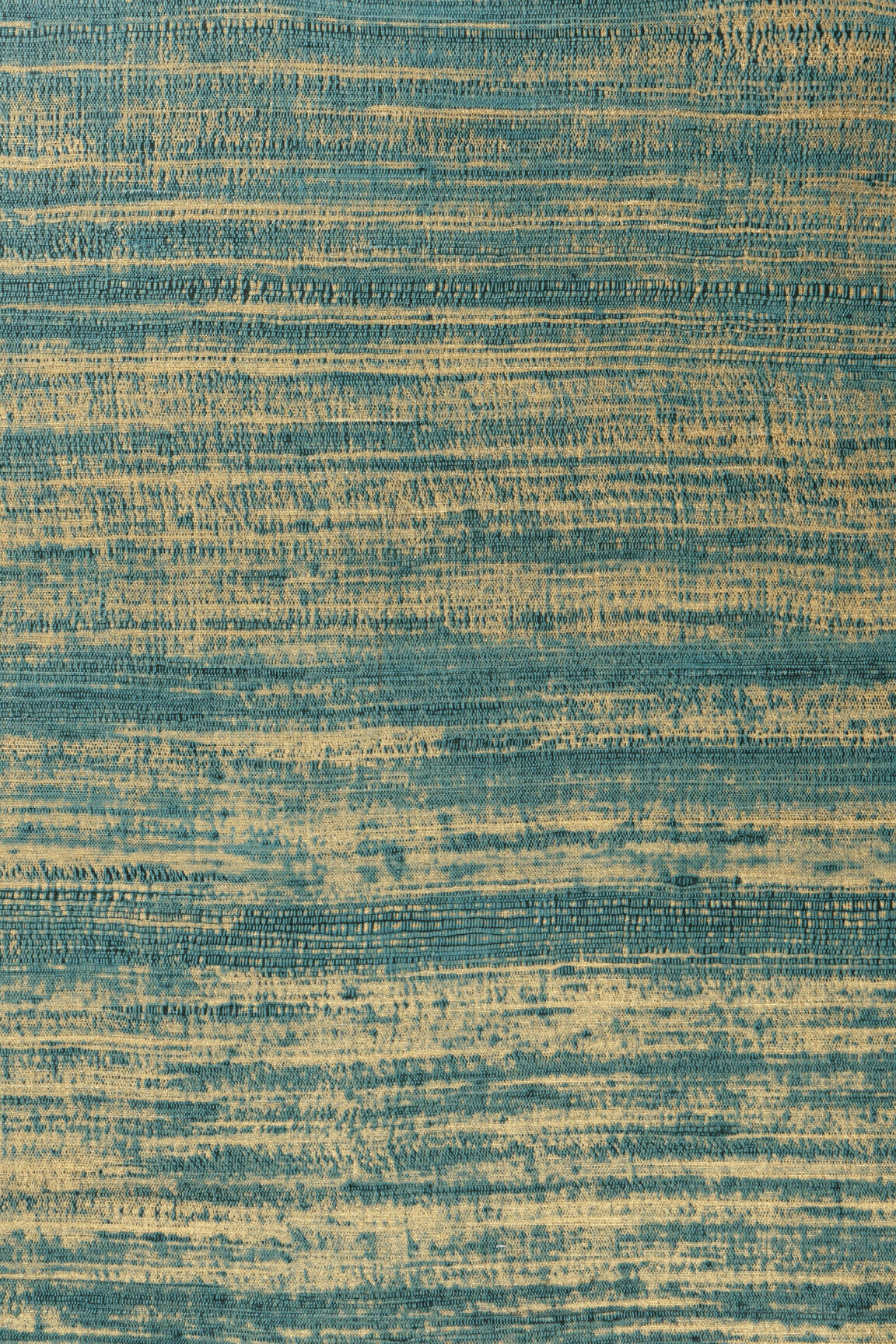 ARTE Eri Textura 72053A afbeelding 1 "Groen","Turkoois"