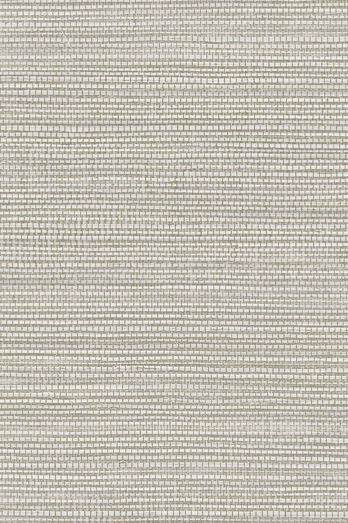 ARTE Marsh Neutrals Vinyl 31501B afbeelding 1 