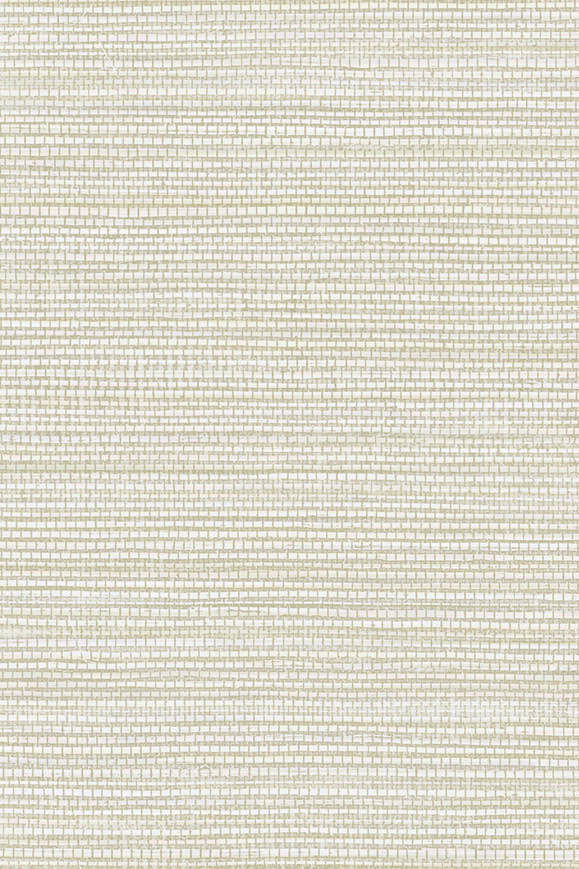 ARTE Marsh Neutrals Vinyl 31507B afbeelding 1 