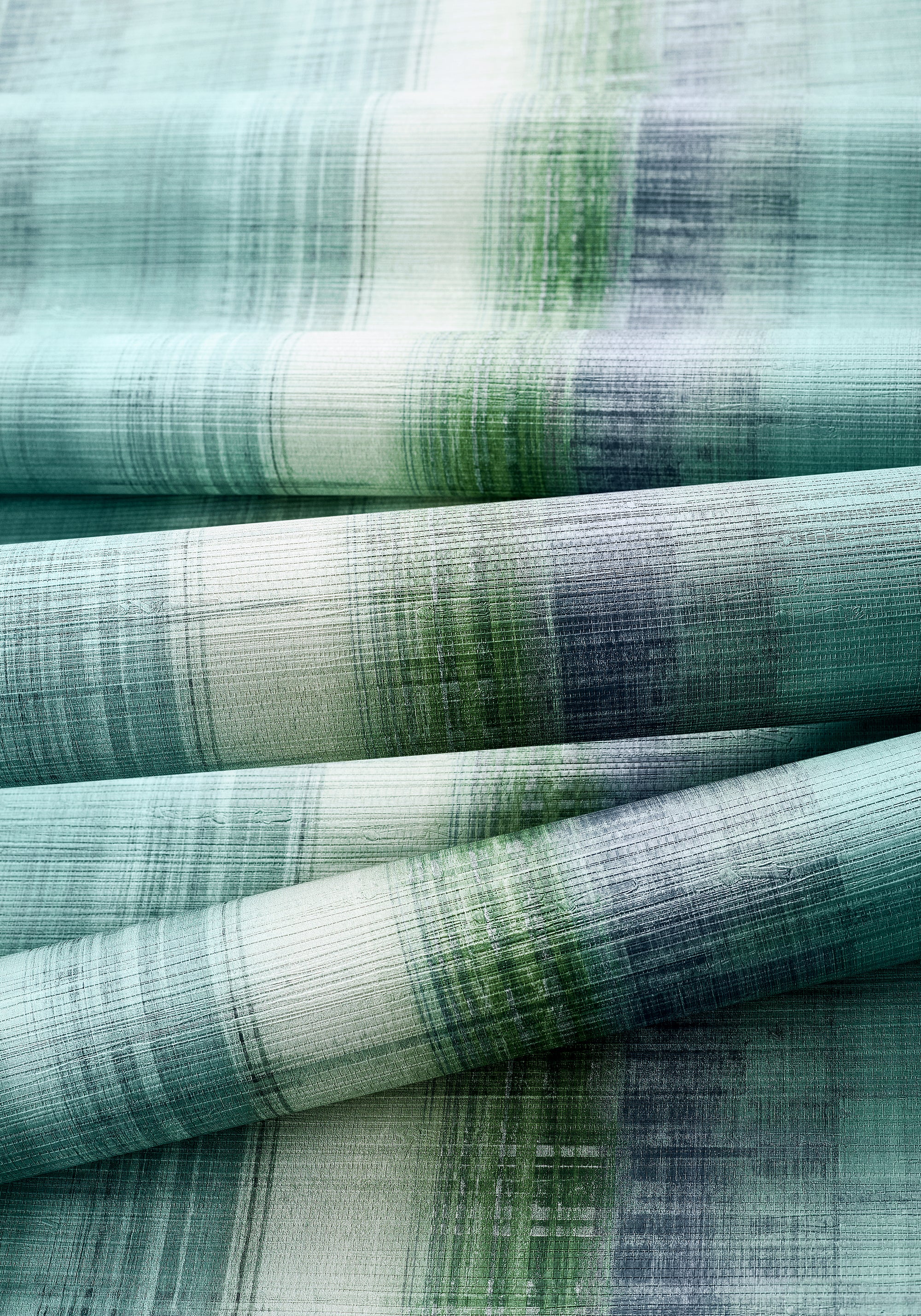 Thibaut Texture Resource 7 Painted Desert Behang T10919 - sfeerbeeld