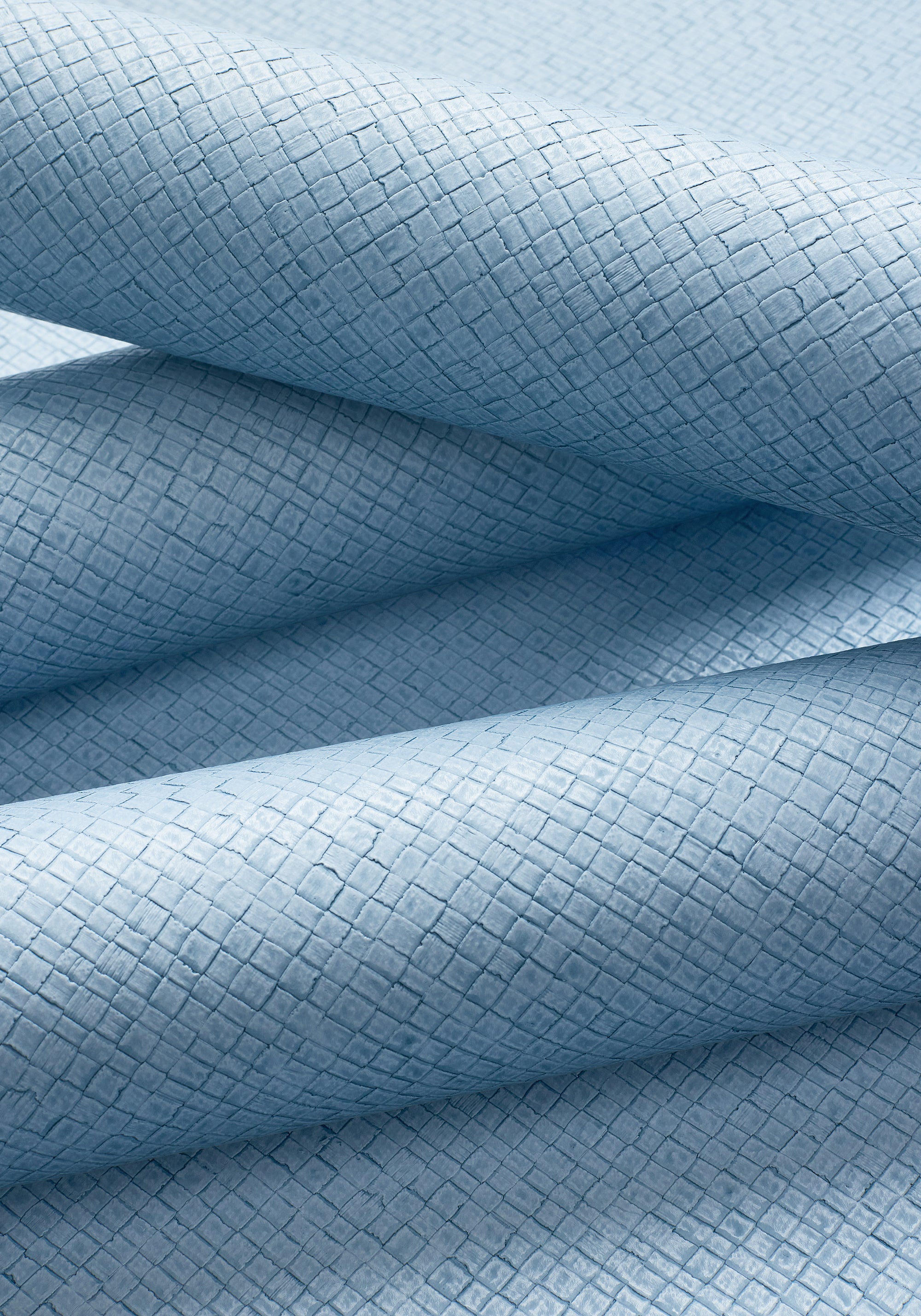 Thibaut Texture Resource 8 Jackson Weave Behang T14506 - sfeerbeeld