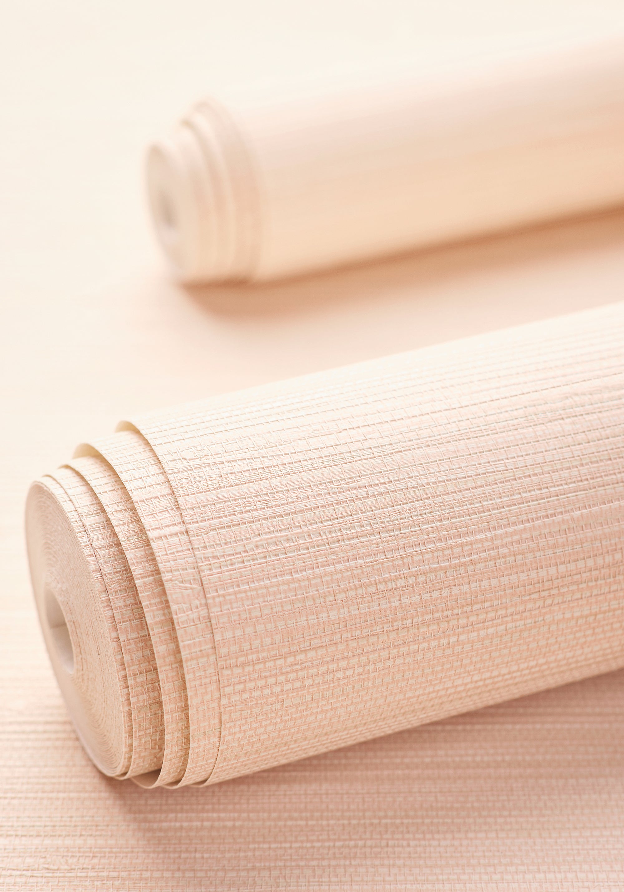 Thibaut Texture Resource 8 Luta Sisal Behang T14526 - sfeerbeeld