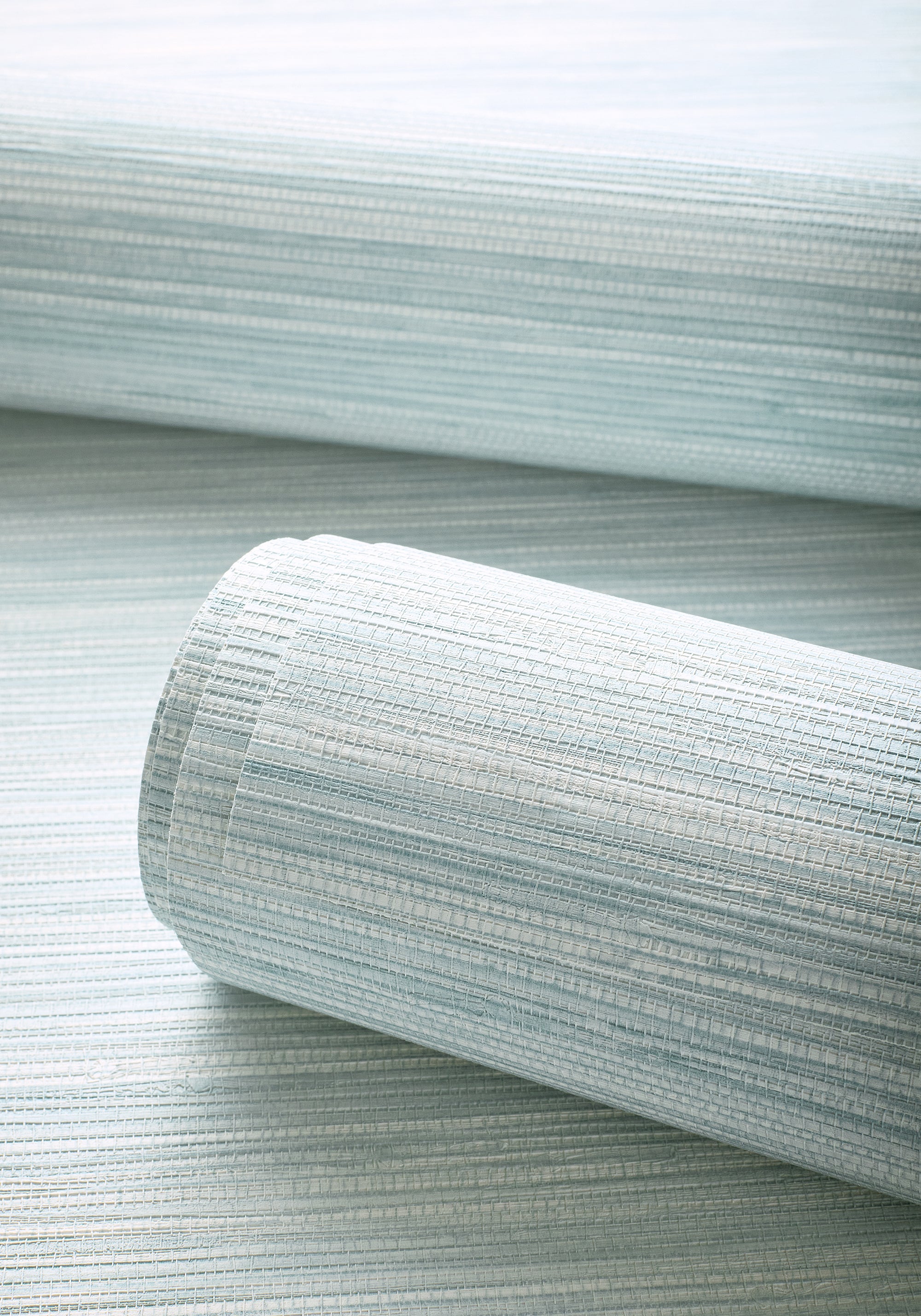 Thibaut Texture Resource 8 Normandy Behang T14554 - sfeerbeeld