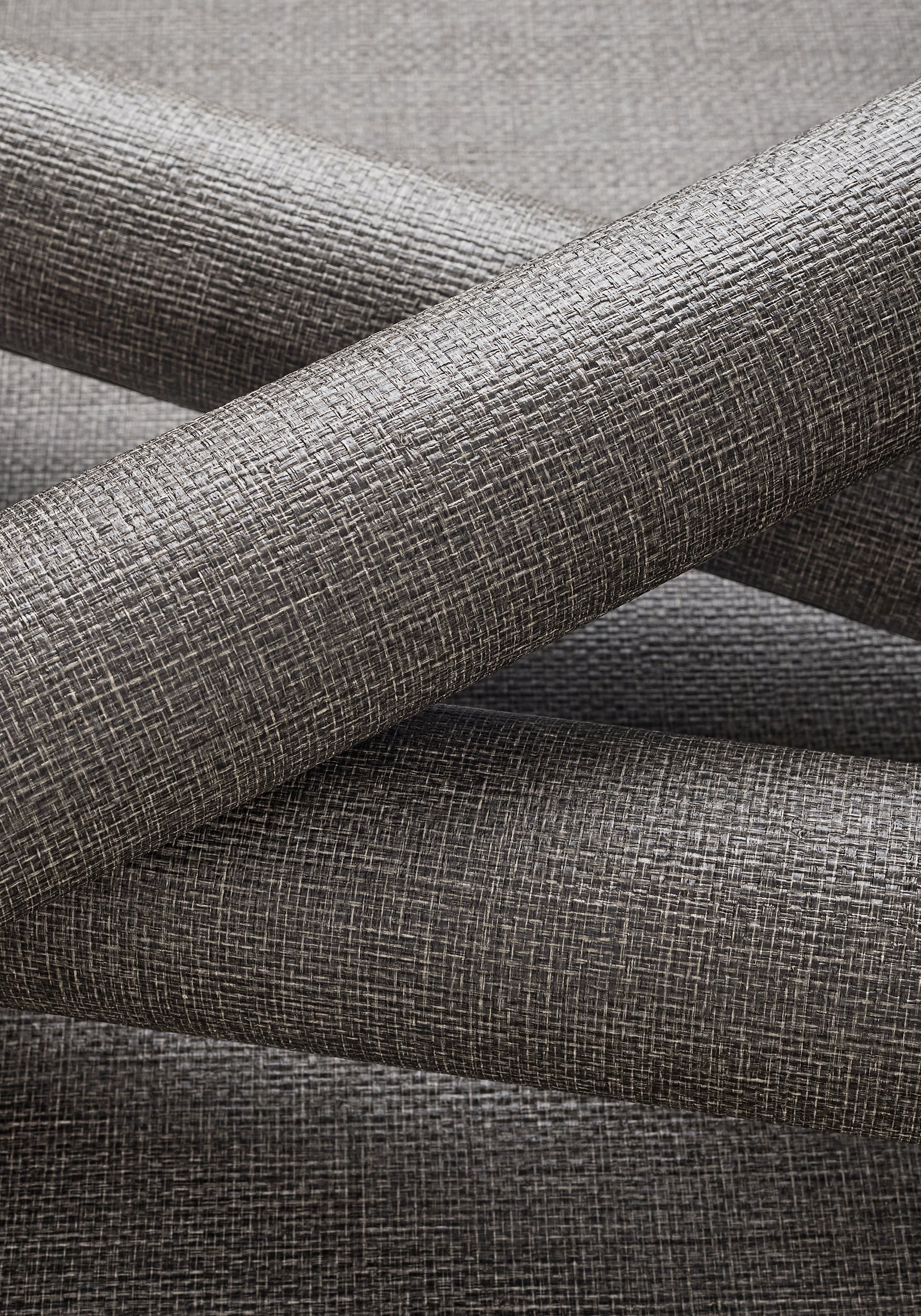 Thibaut Texture Resource 9 Copenhagen Behang T34085 - sfeerbeeld