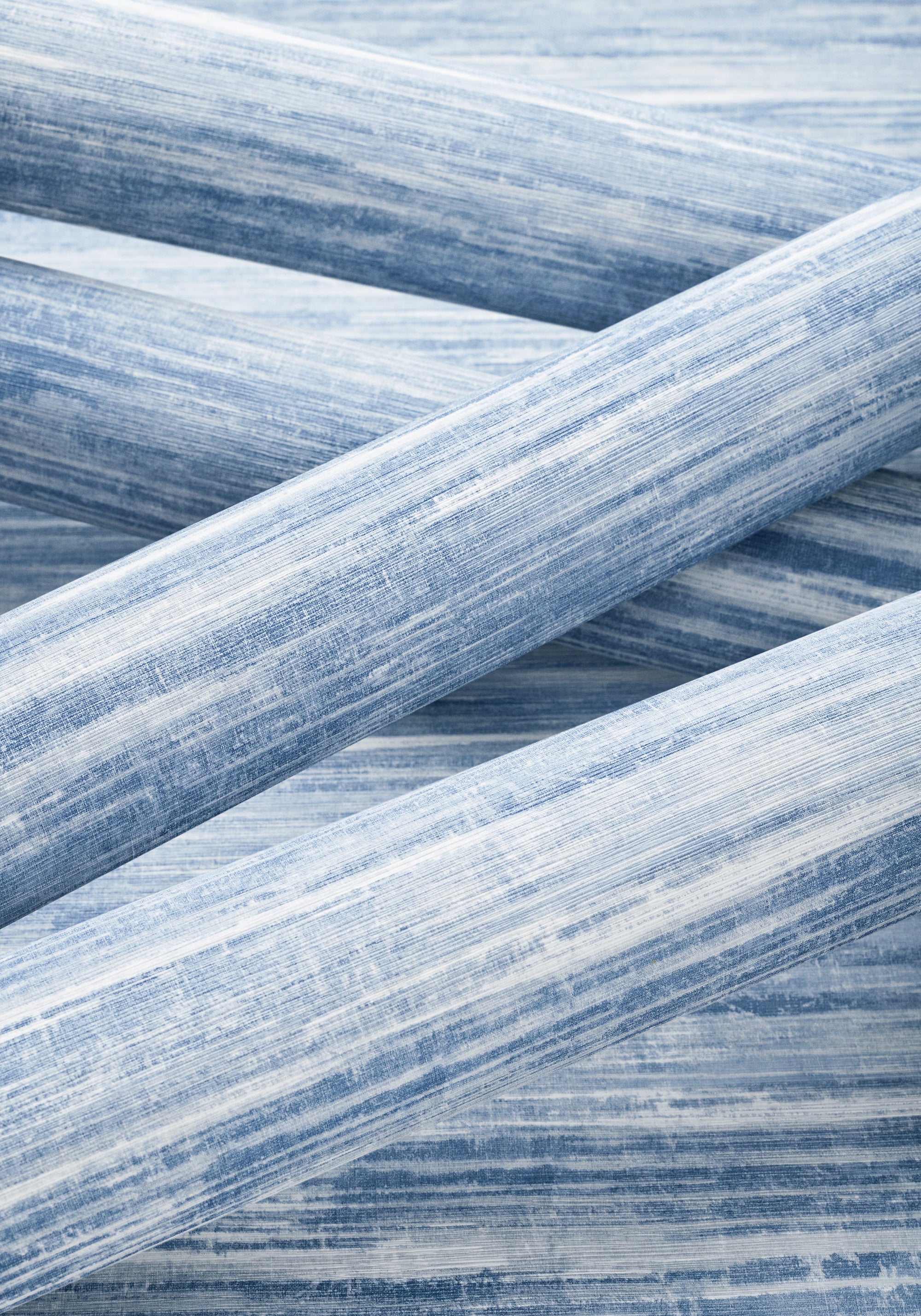 Thibaut Texture Resource 9 Grand Falls Behang T34078 - sfeerbeeld