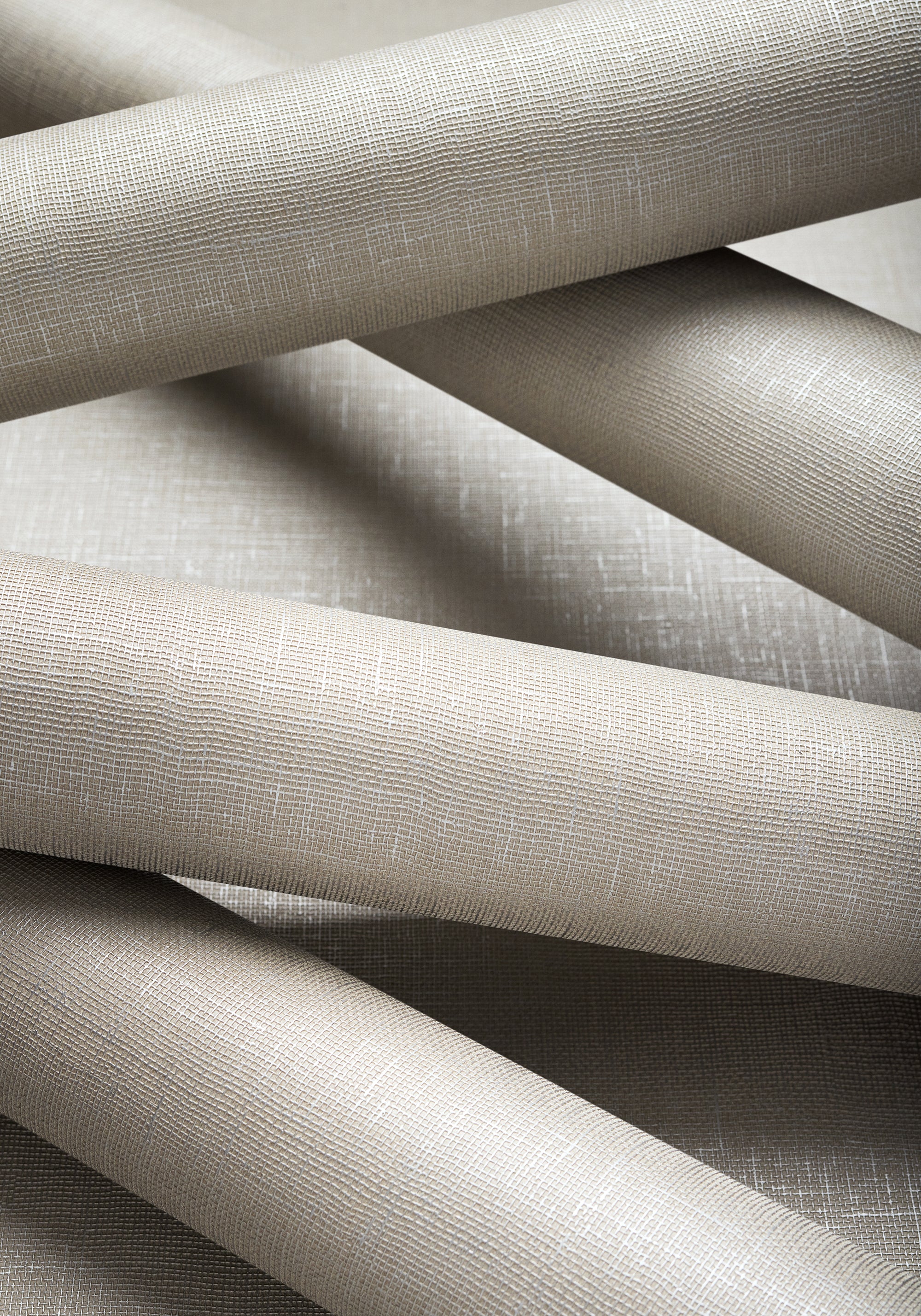 Thibaut Texture Resource 9 Hampshire Behang T34010 - sfeerbeeld