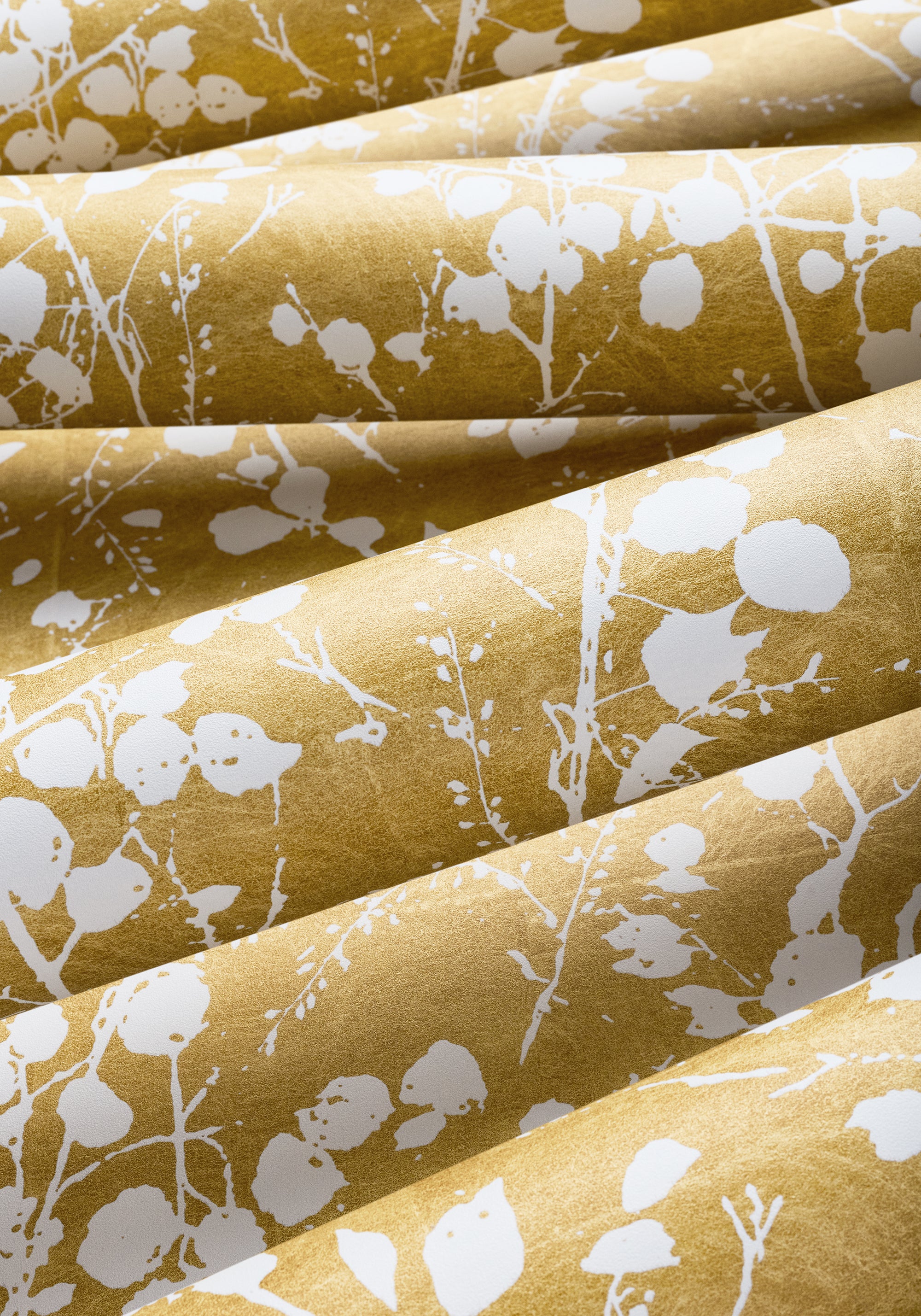 Thibaut Texture Resource 9 Katamari Bud Behang TWW34093 - sfeerbeeld