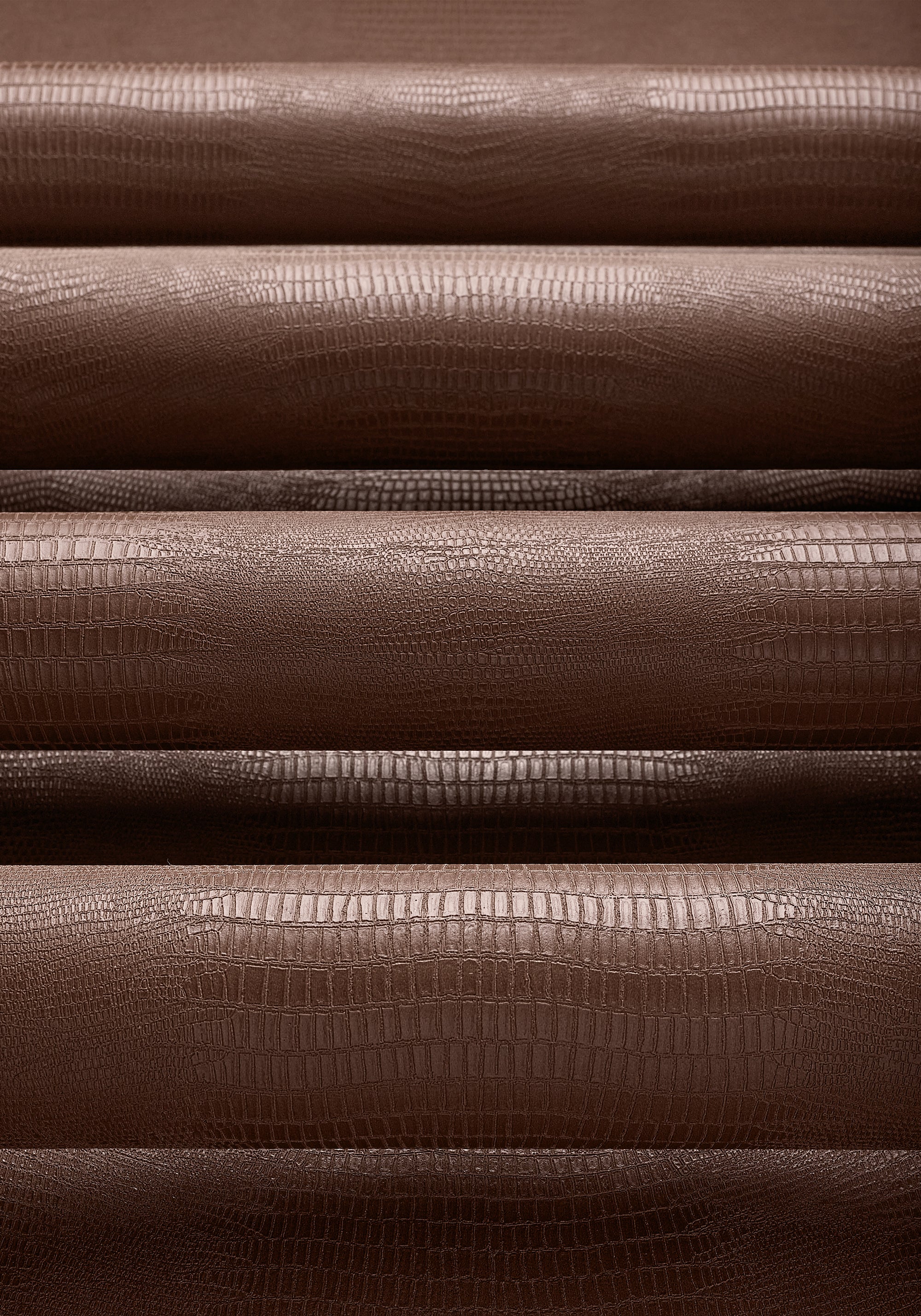 Thibaut Texture Resource 9 Kissimmee Behang T34017 - sfeerbeeld