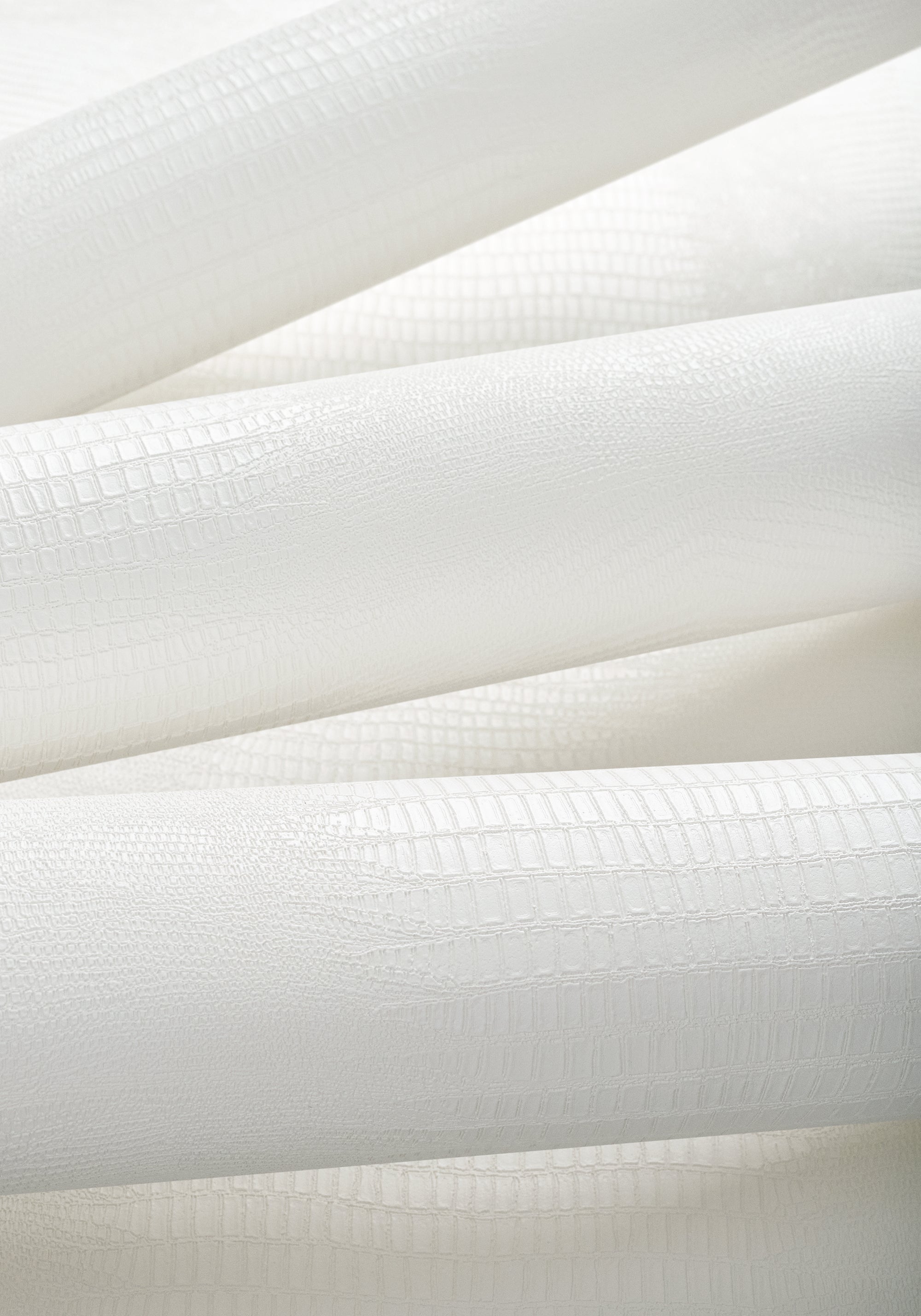 Thibaut Texture Resource 9 Kissimmee Behang T34019 - sfeerbeeld
