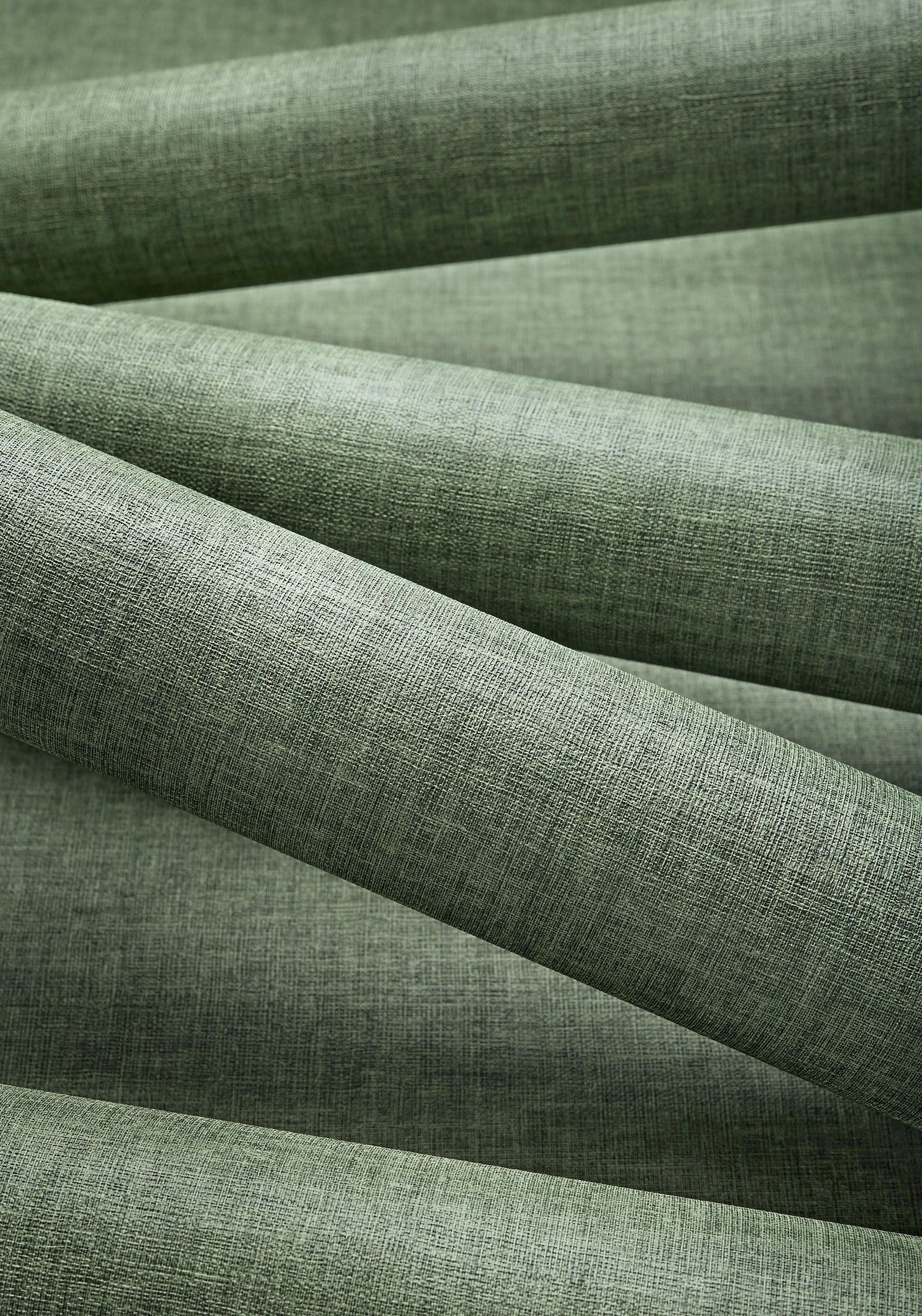 Thibaut Texture Resource 9 Linen Weave Behang T34046 - sfeerbeeld