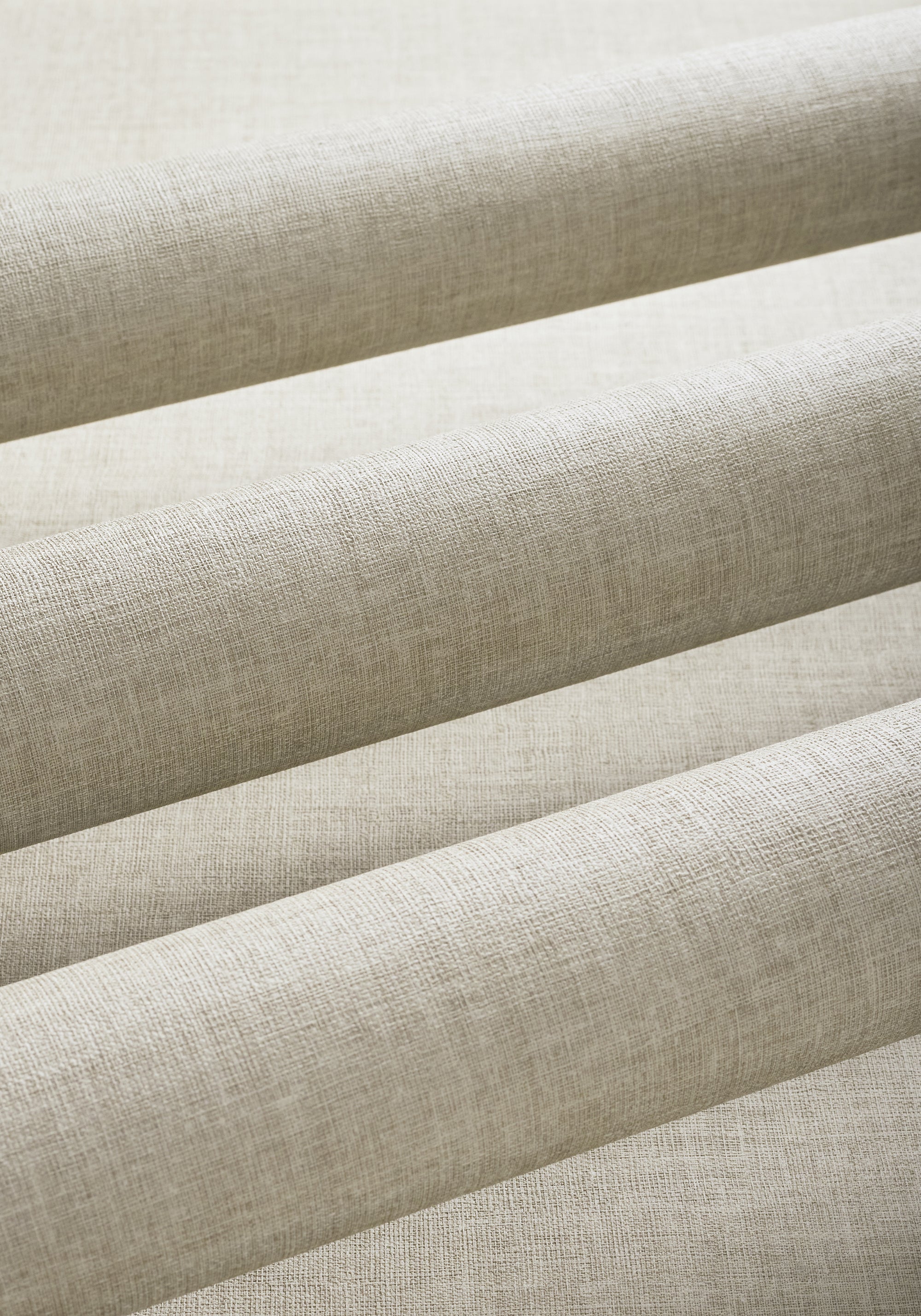 Thibaut Texture Resource 9 Linen Weave Behang TWW34053 - sfeerbeeld