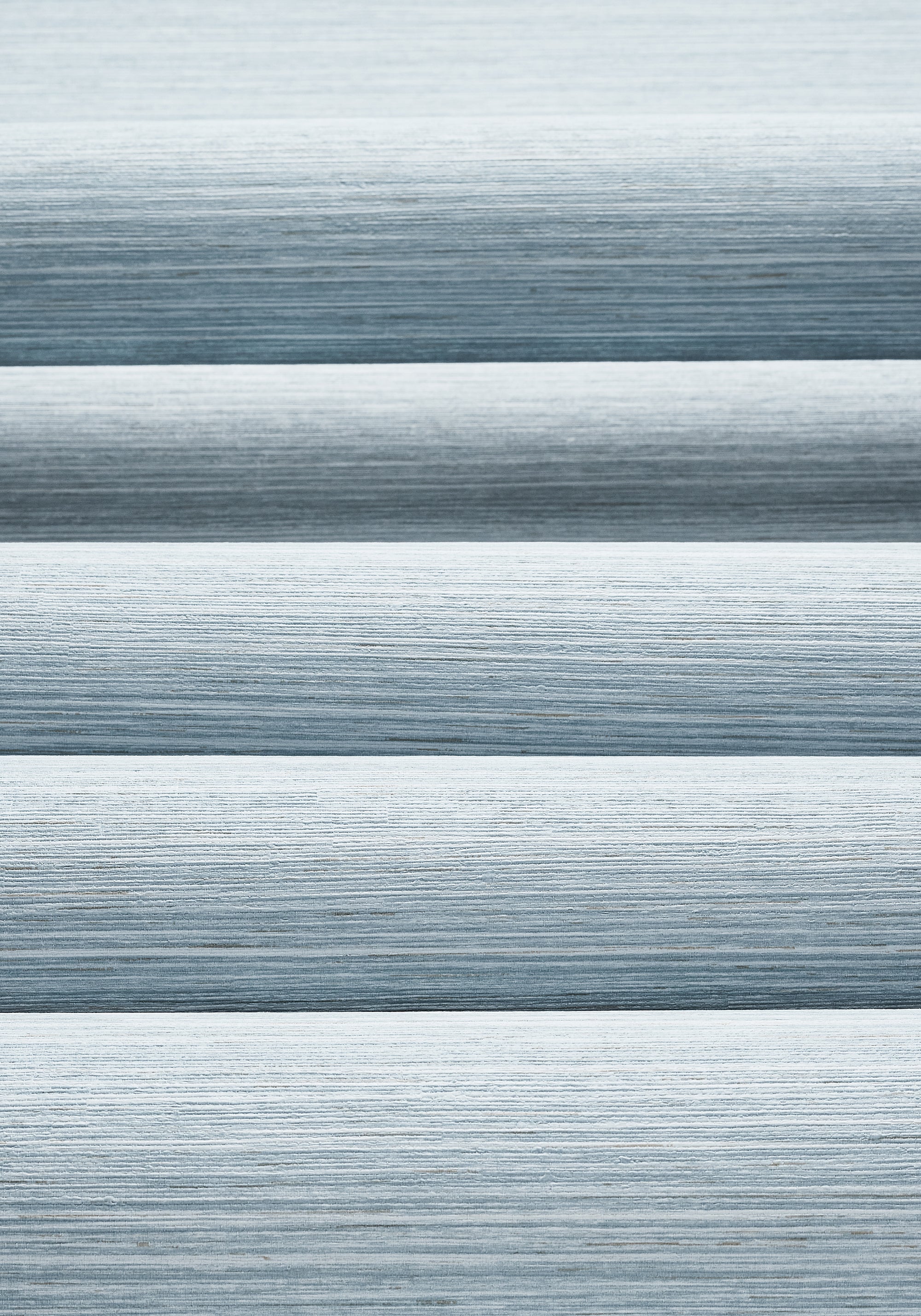 Thibaut Texture Resource 9 Tenaya Wide Width Behang TWW34067 - sfeerbeeld