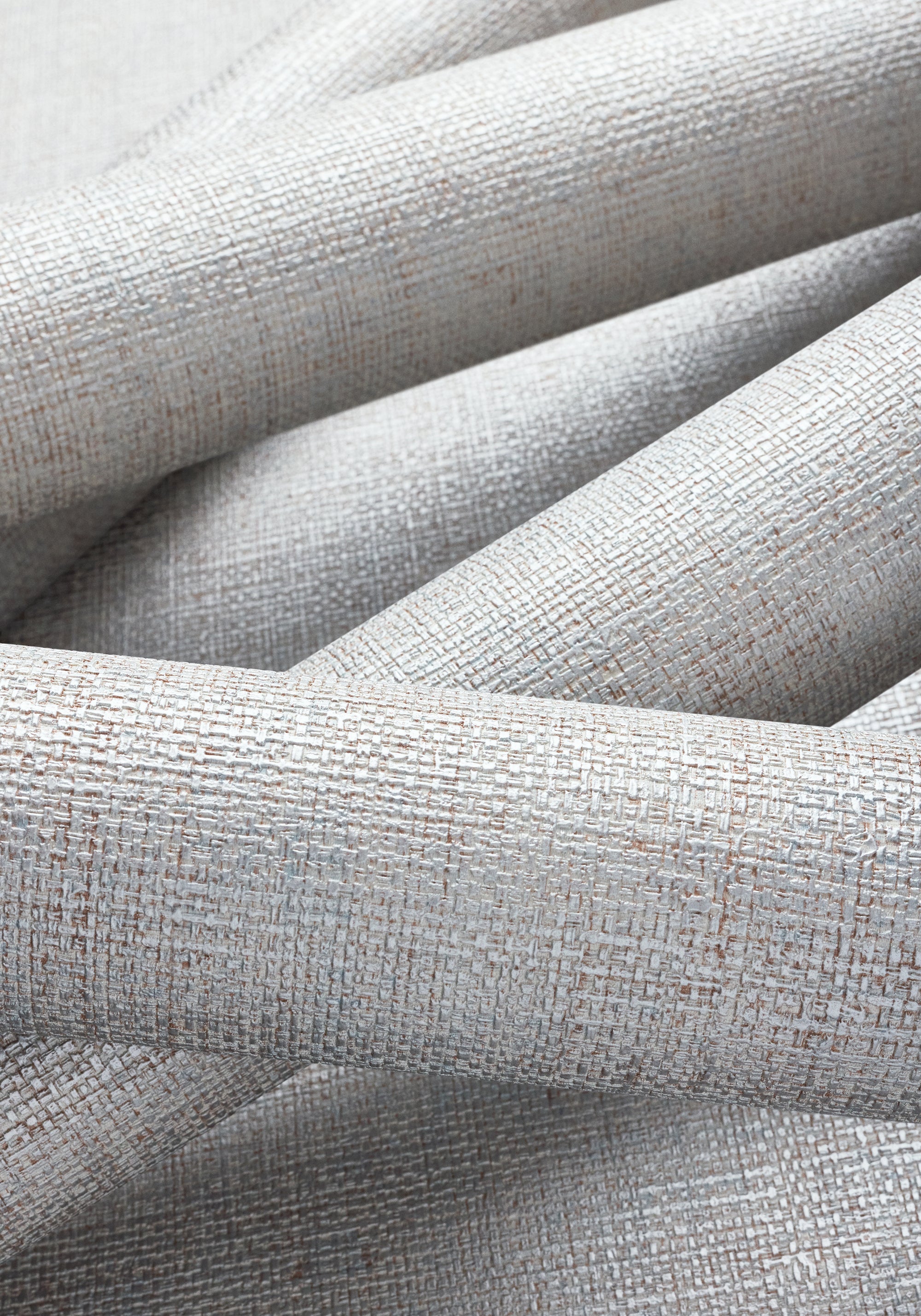 Thibaut Texture Resource 9 Town Bank Behang T34025 - sfeerbeeld