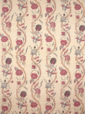 Braquenié Indira Behang BP346002 - LAB COLOUR THE WORLD