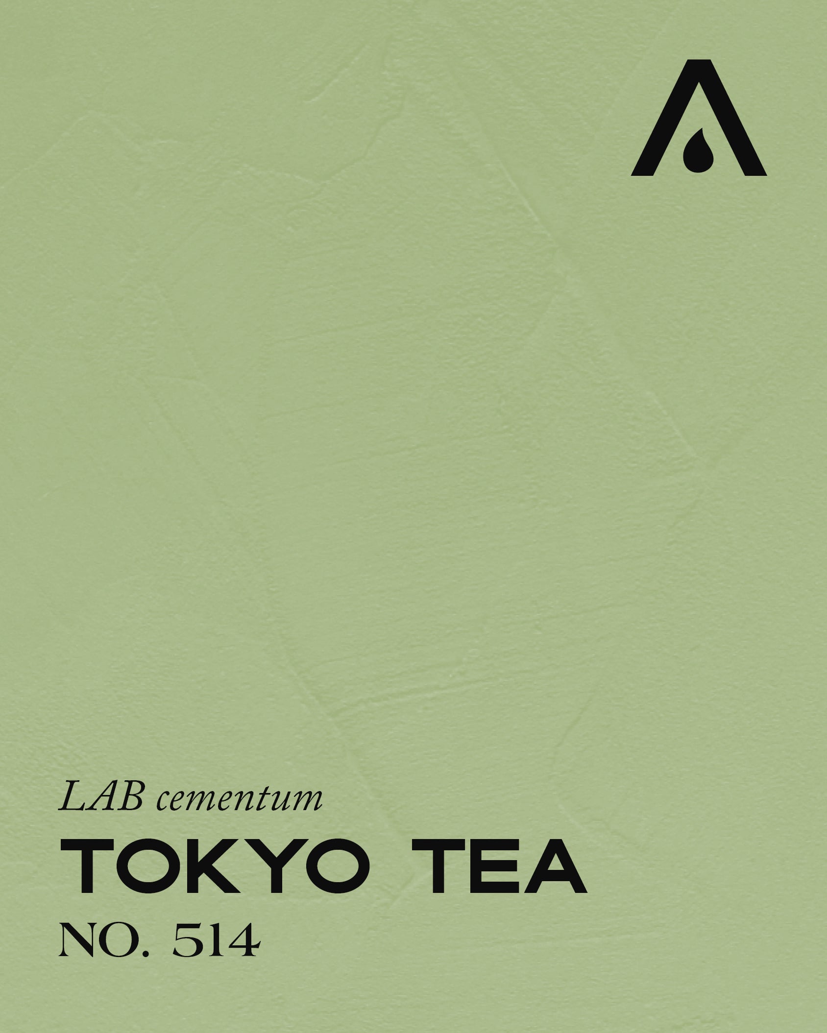 TOKYO TEA NO. 514