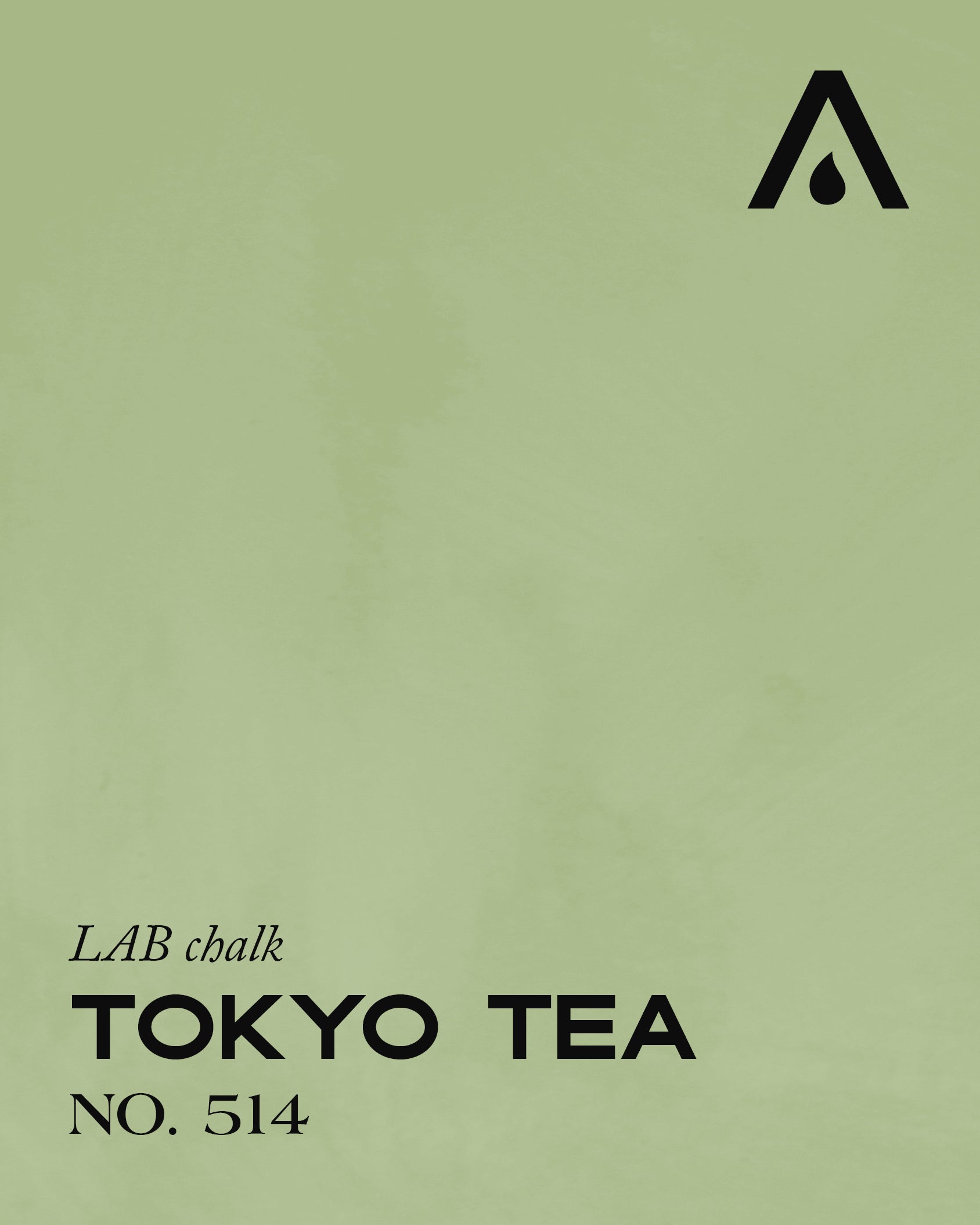 TOKYO TEA NO. 514